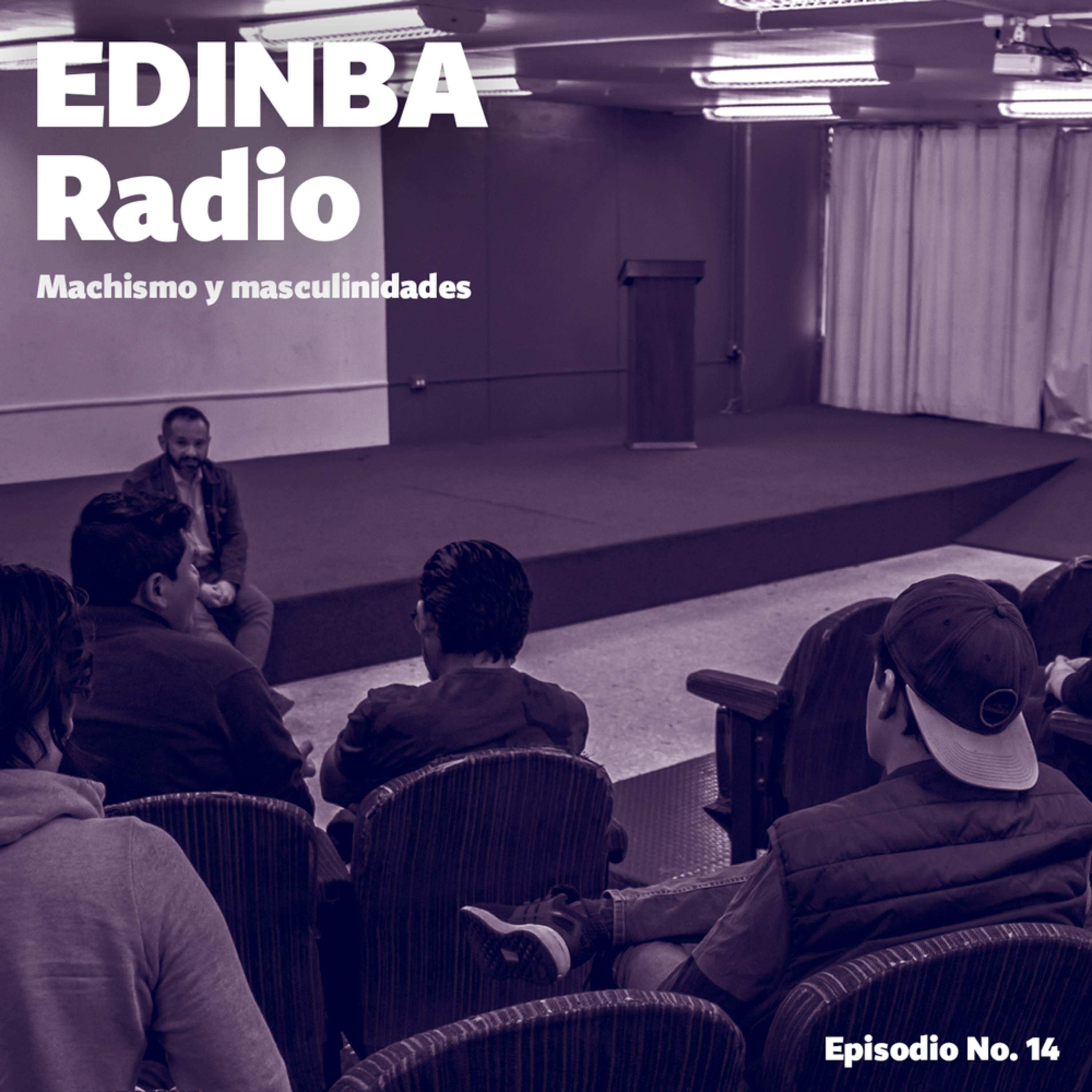 Escuela de Diseño INBAL