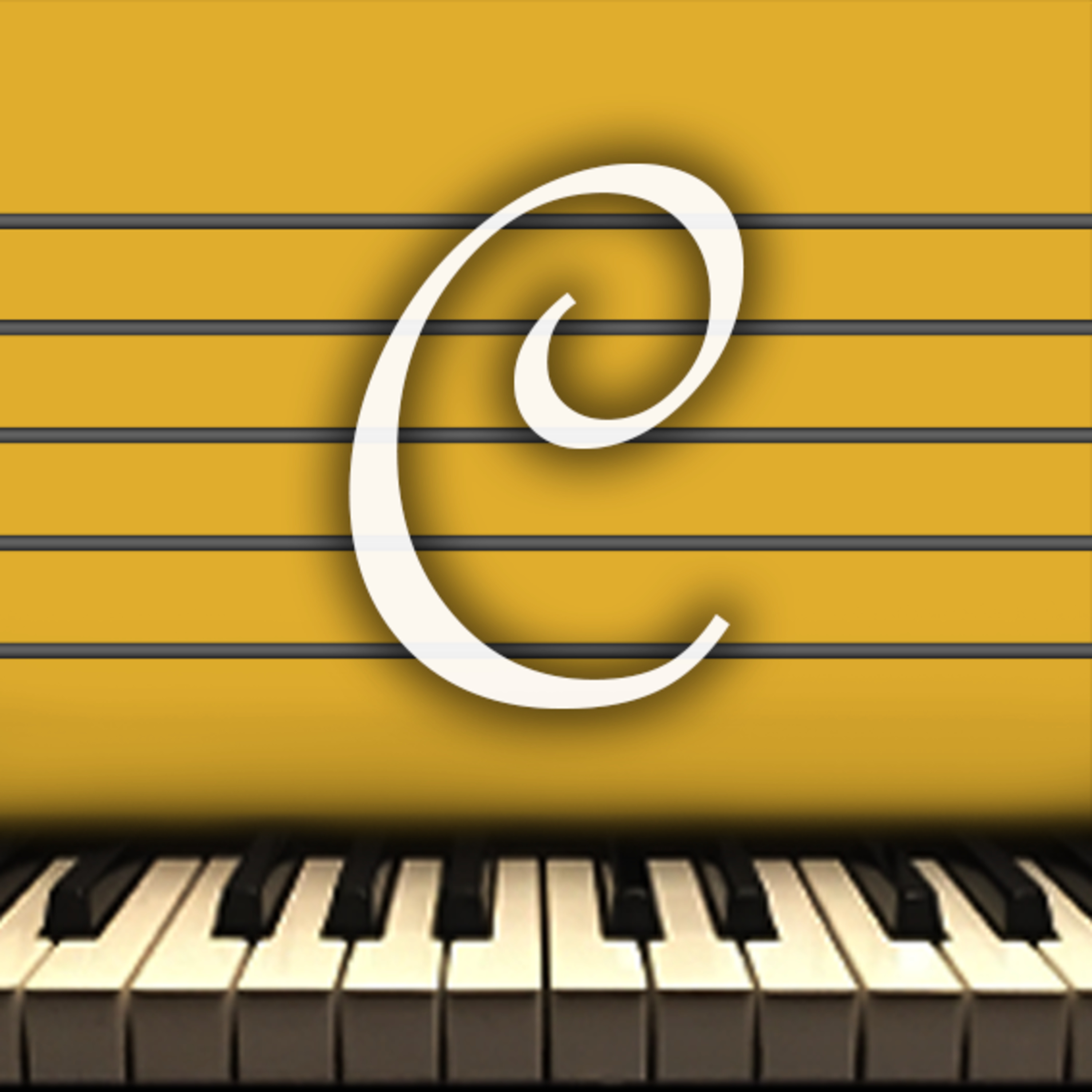 Teoría Musical Sin Límites - Por Chuffi