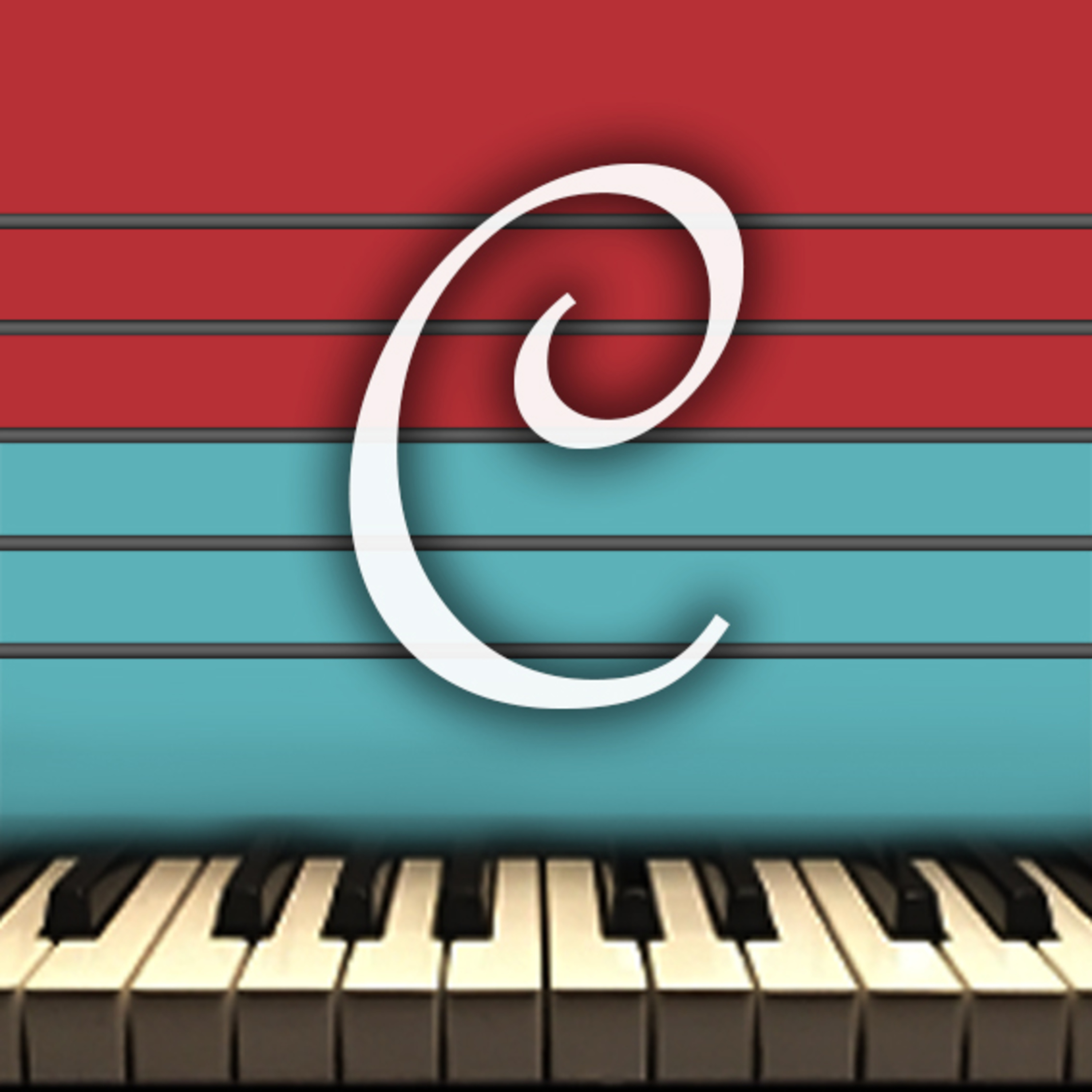 Teoría Musical Sin Límites - Por Chuffi
