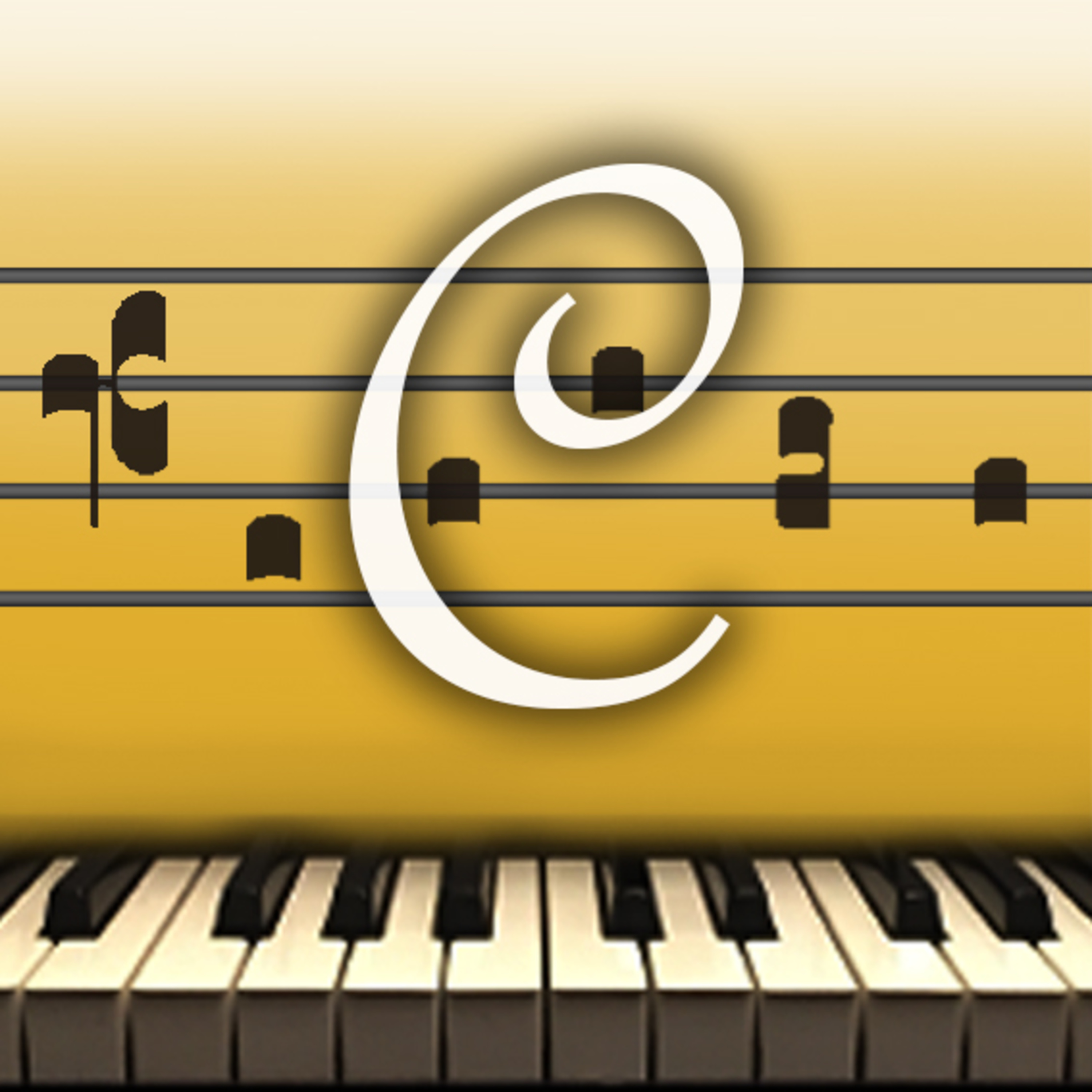 Teoría Musical Sin Límites - Por Chuffi