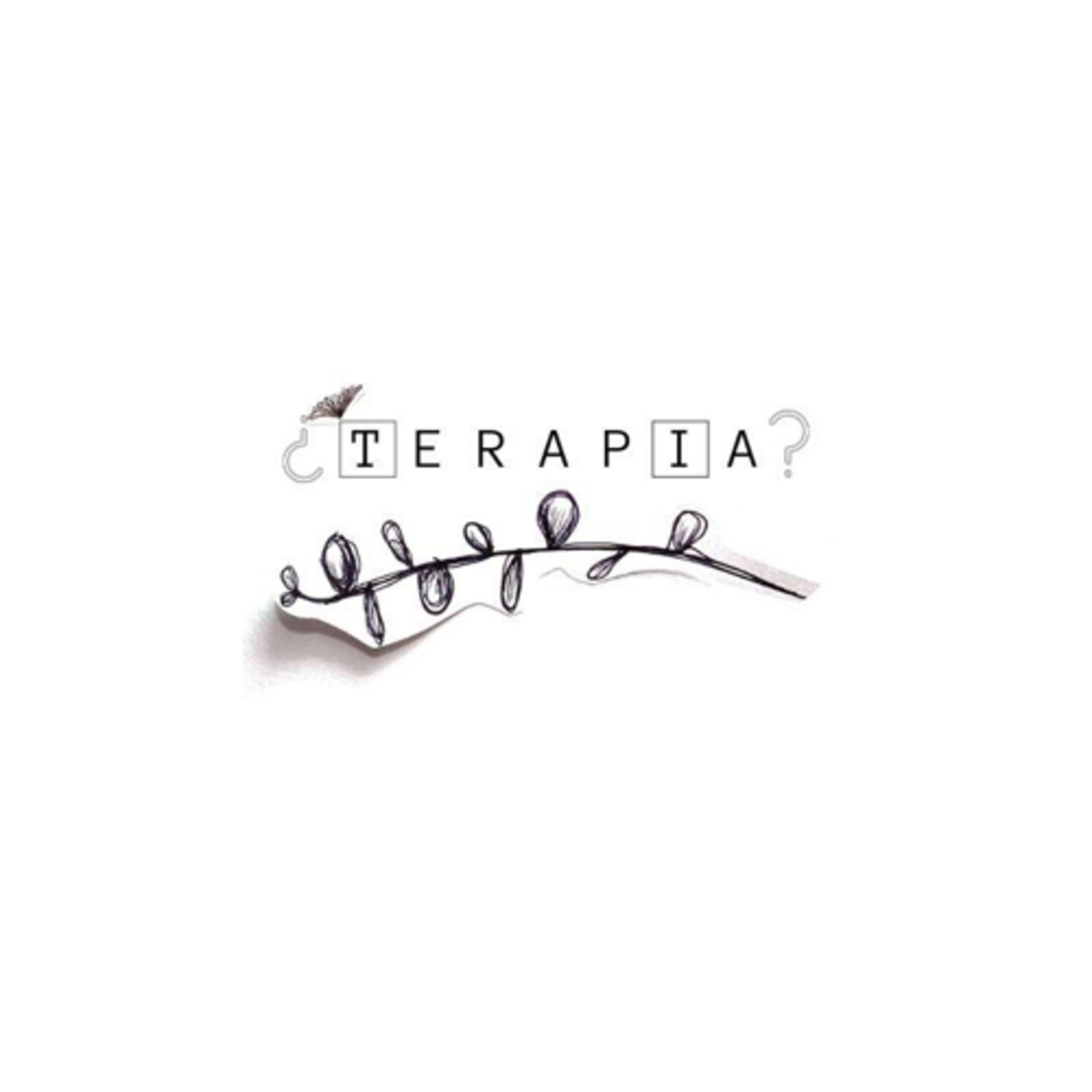 ¿ cuando ir a terapia ?