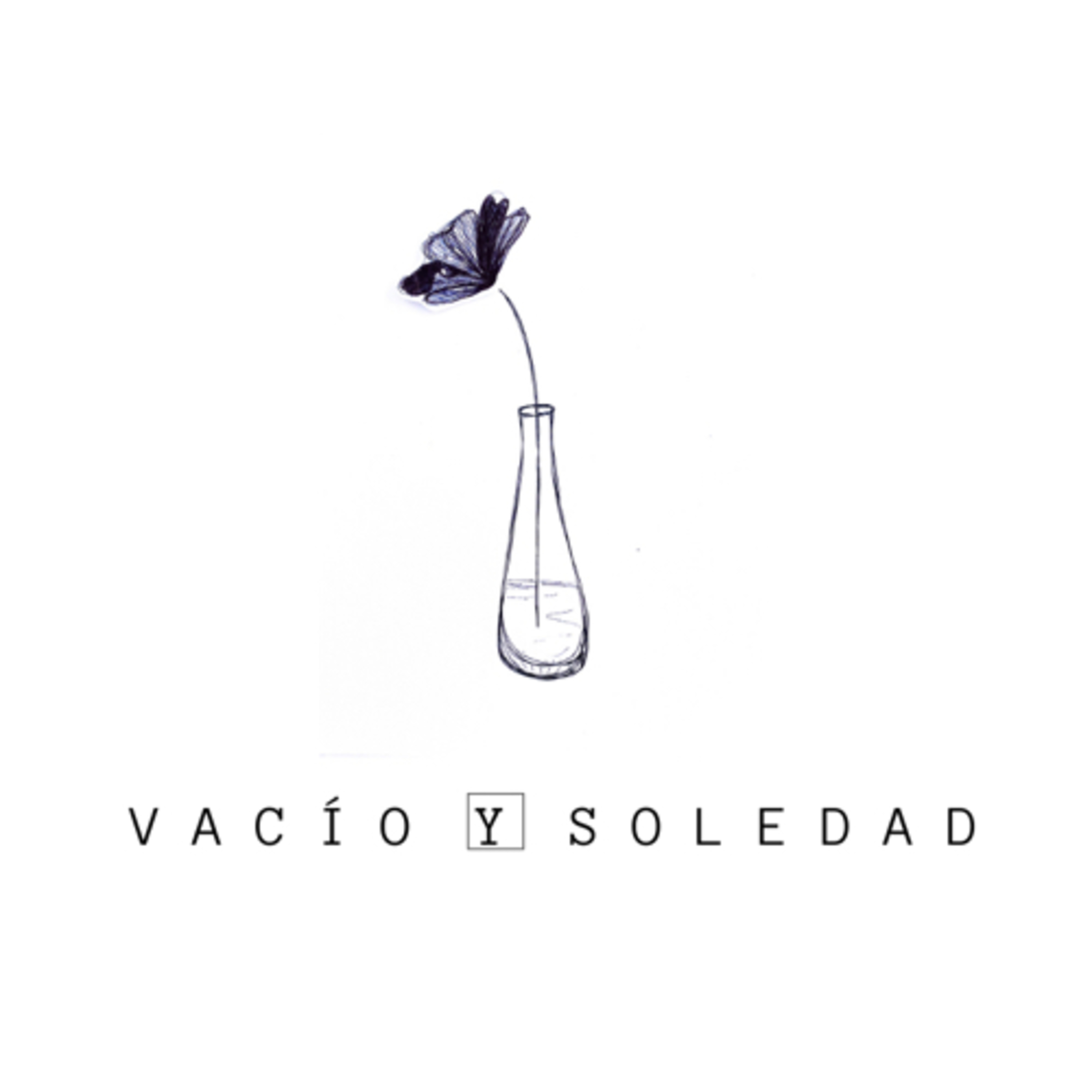 Vacío y soledad