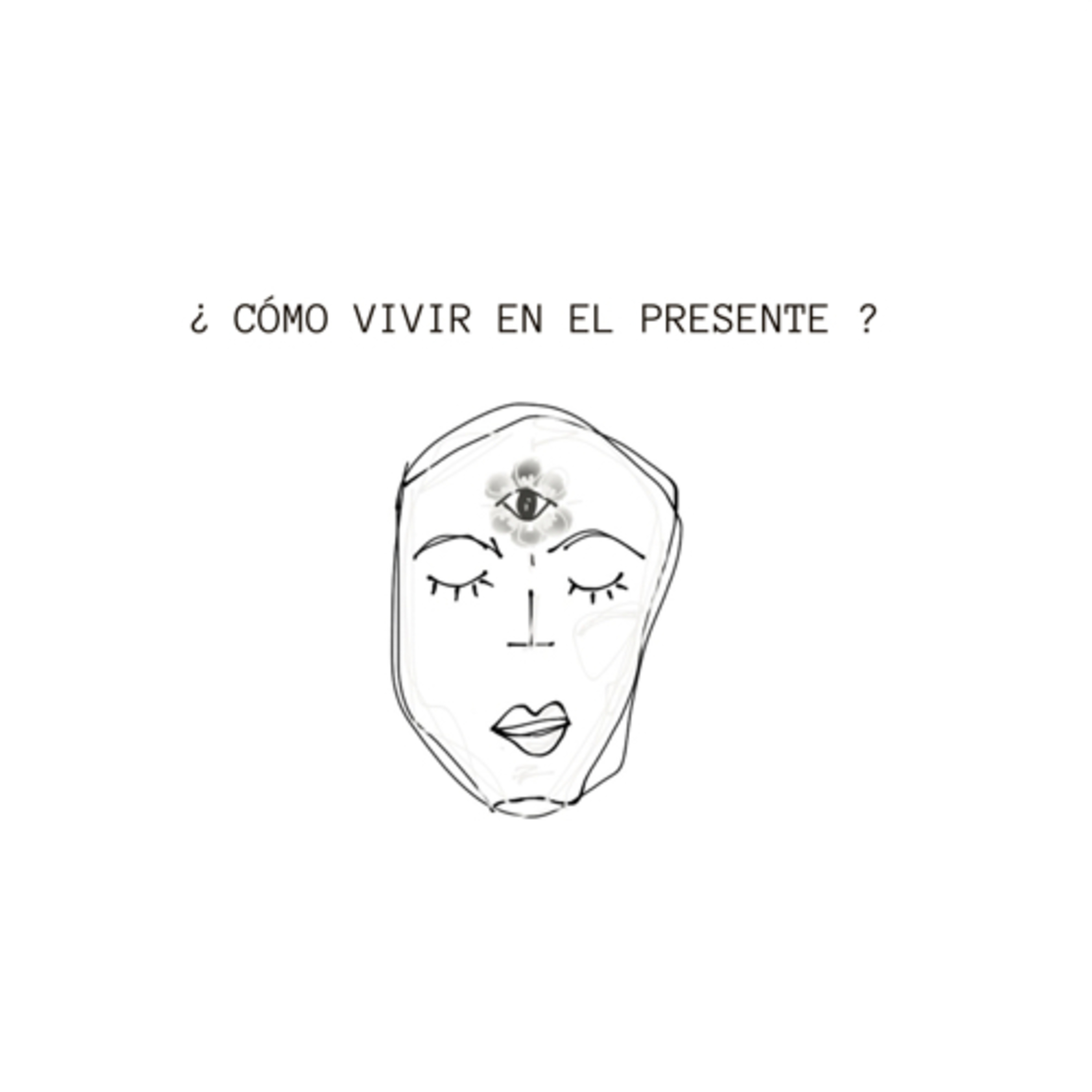 ¿Cómo vivir en el presente?