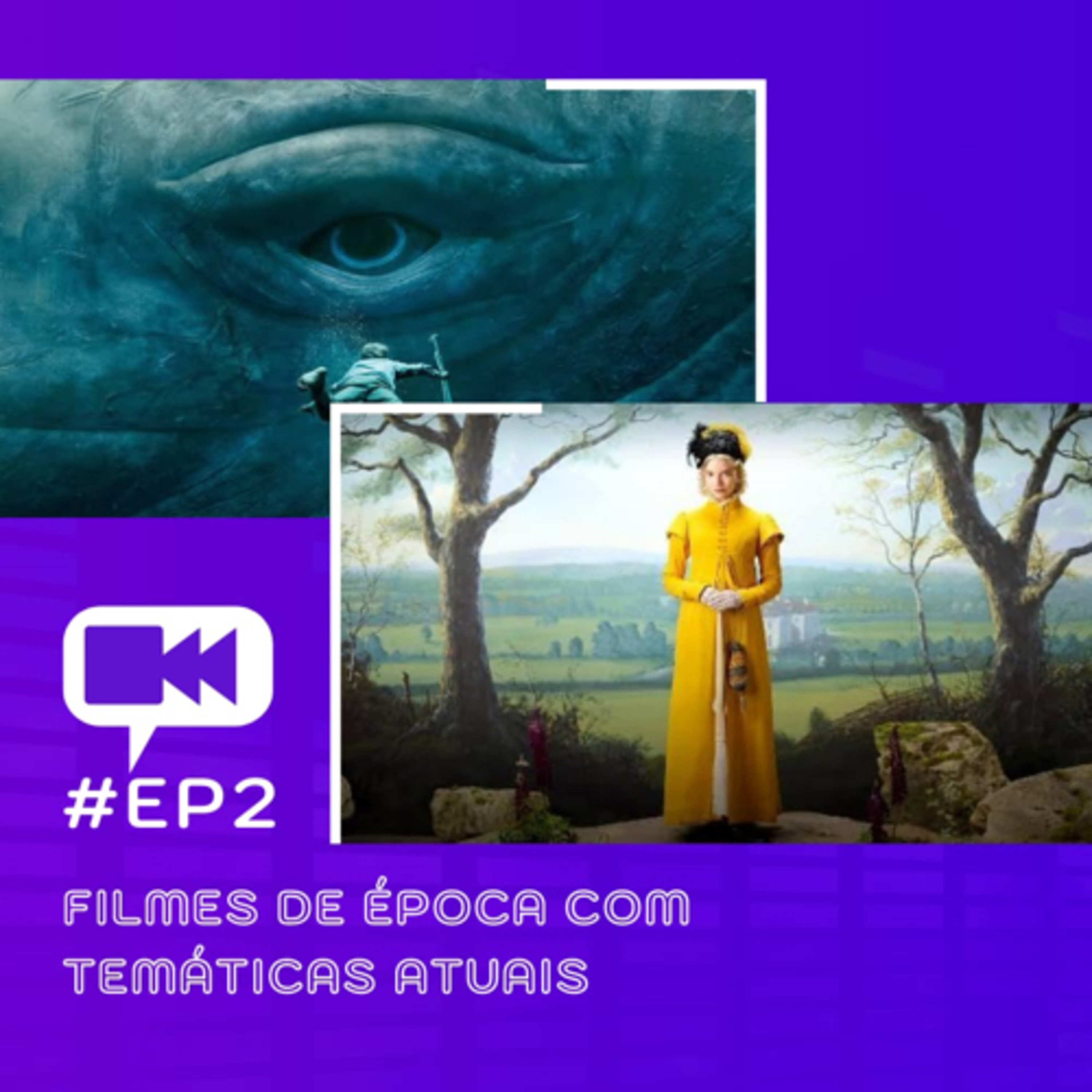 Disseram Que É Bom