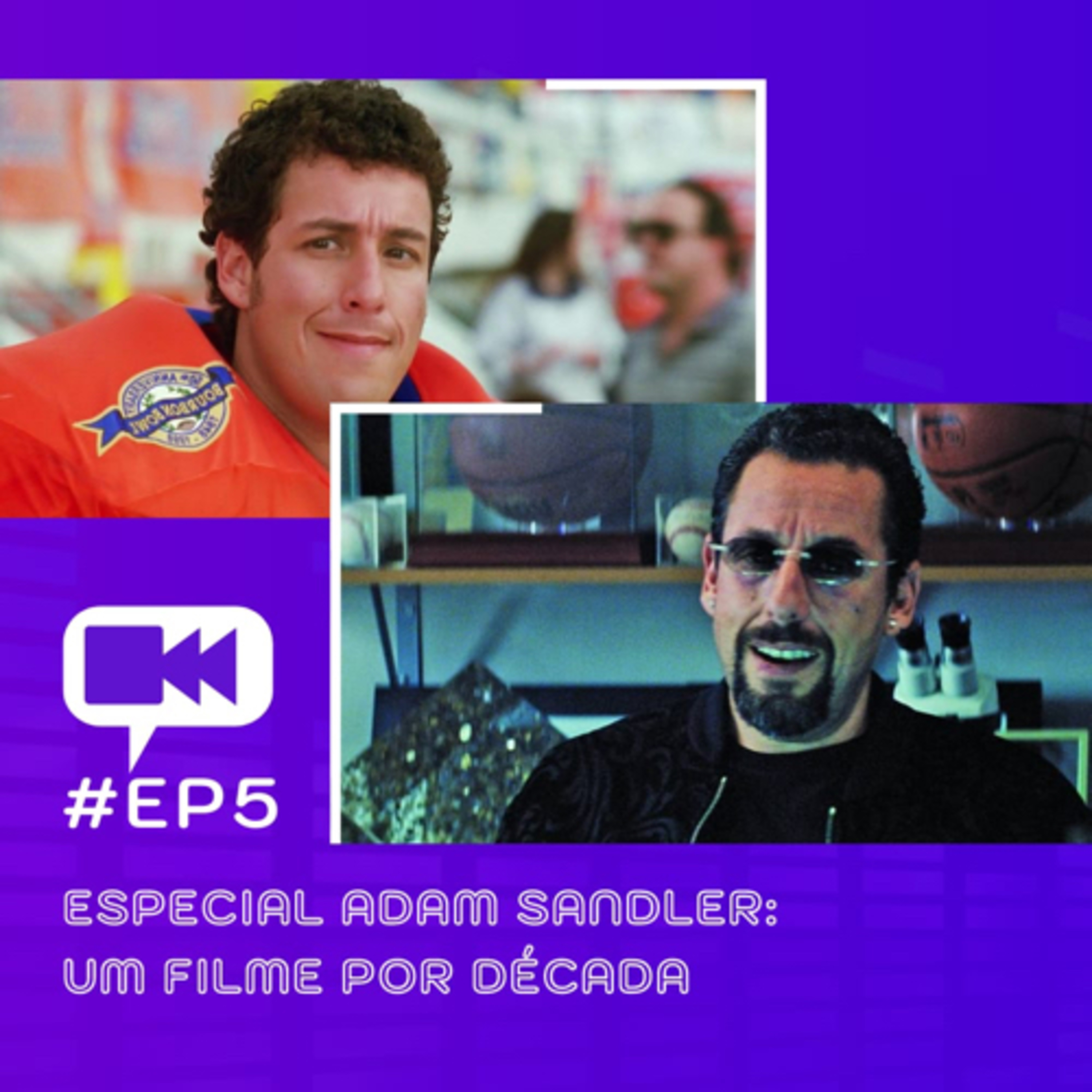 Disseram Que É Bom