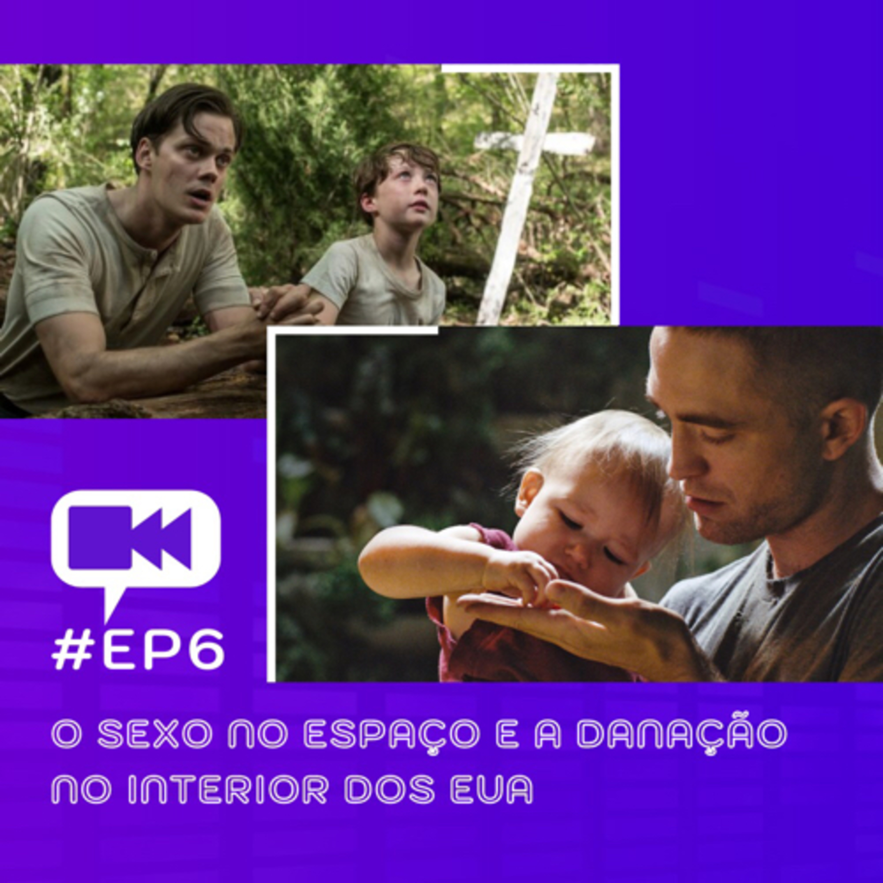 Disseram Que É Bom