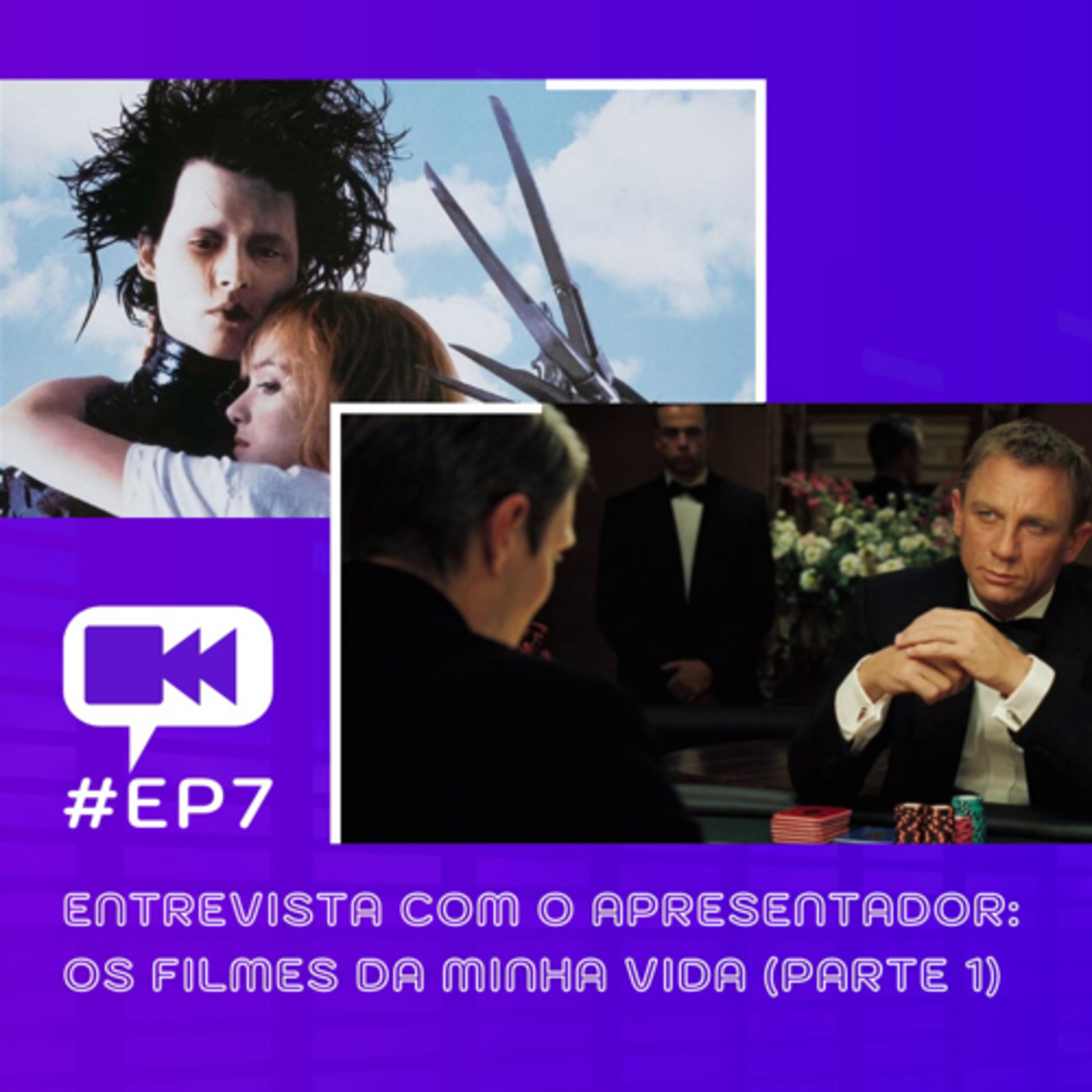 Disseram Que É Bom