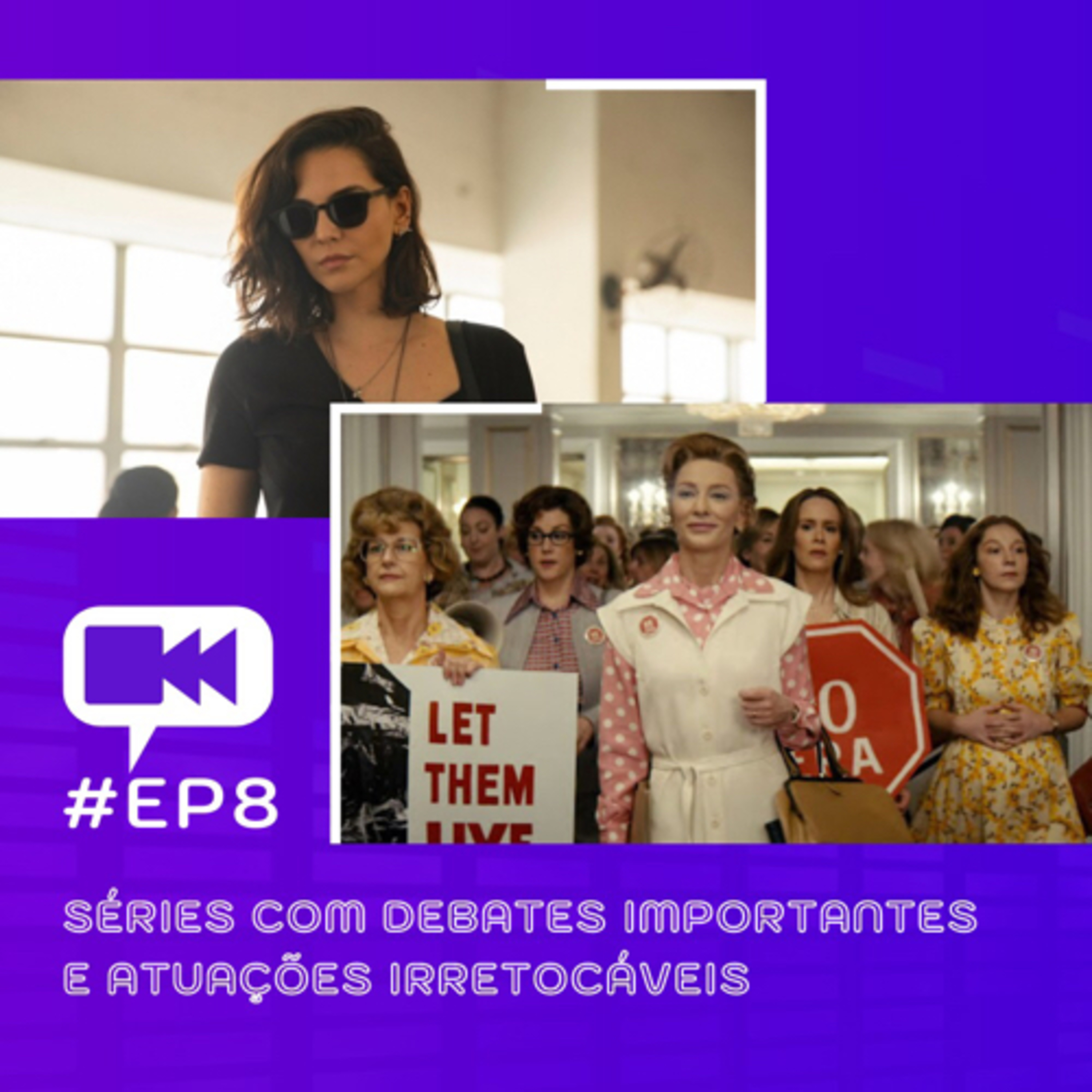 Disseram Que É Bom