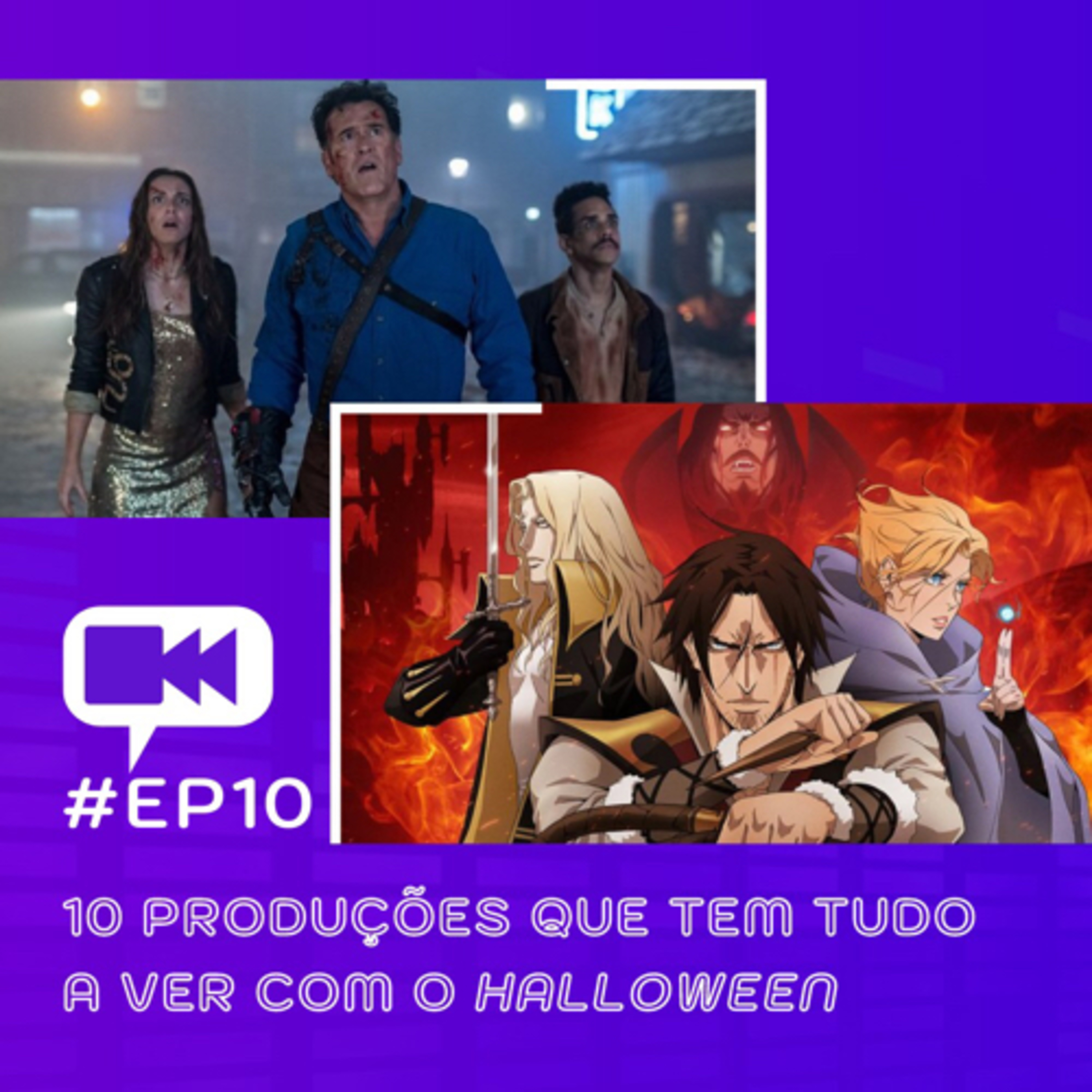 Disseram Que É Bom