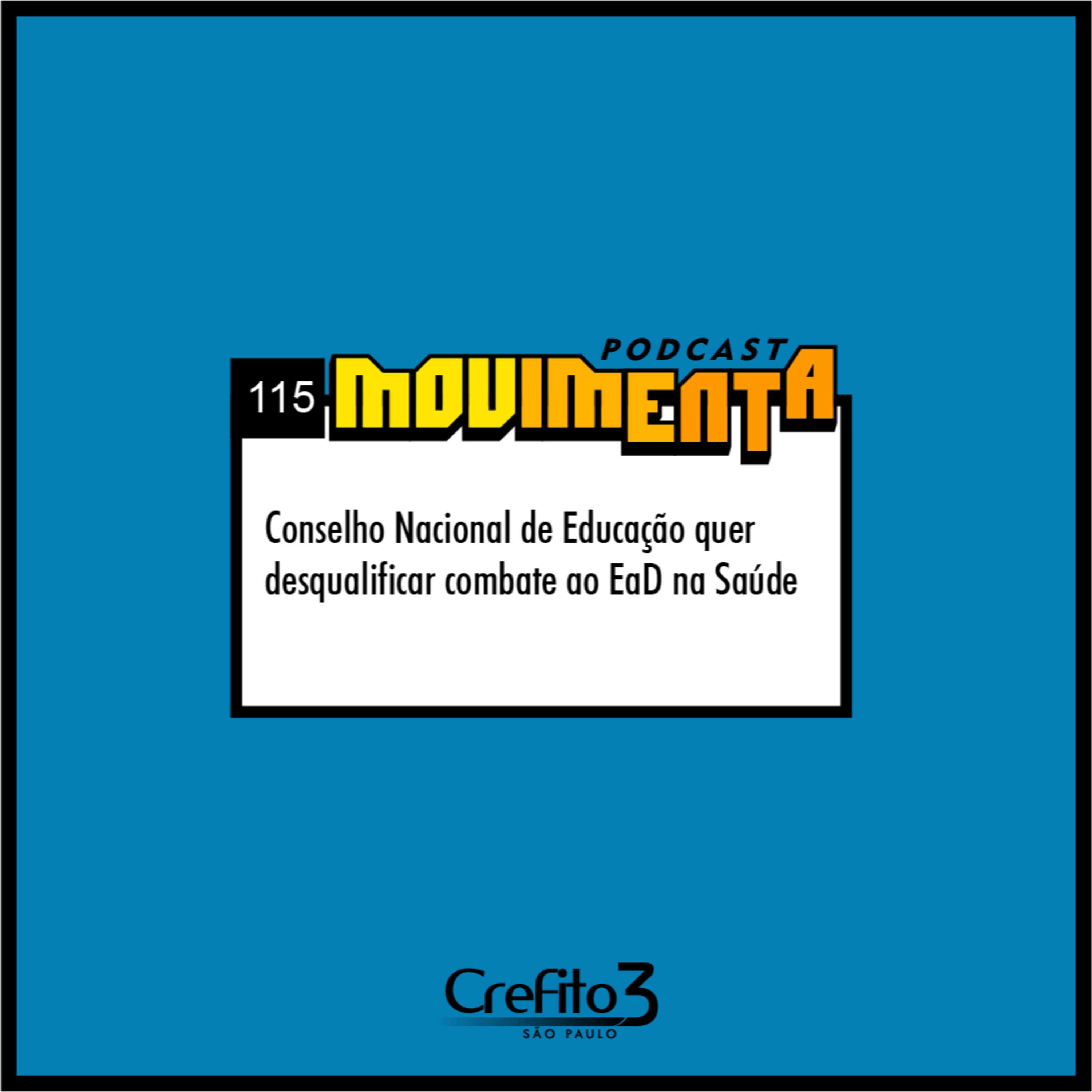 Movimenta