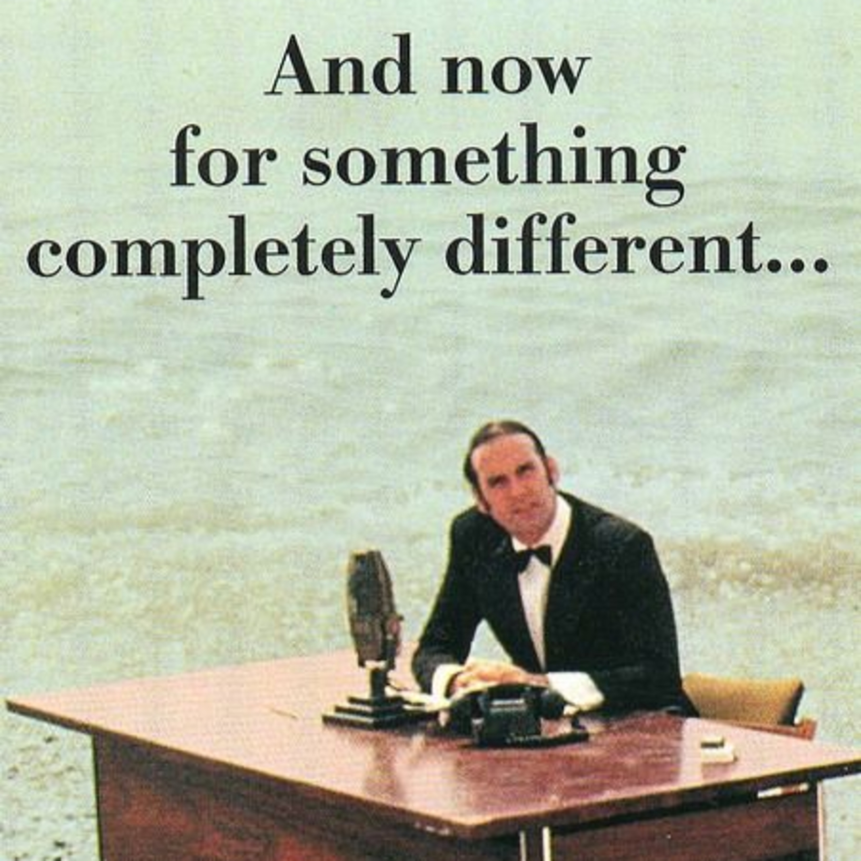 Podcast as a Service