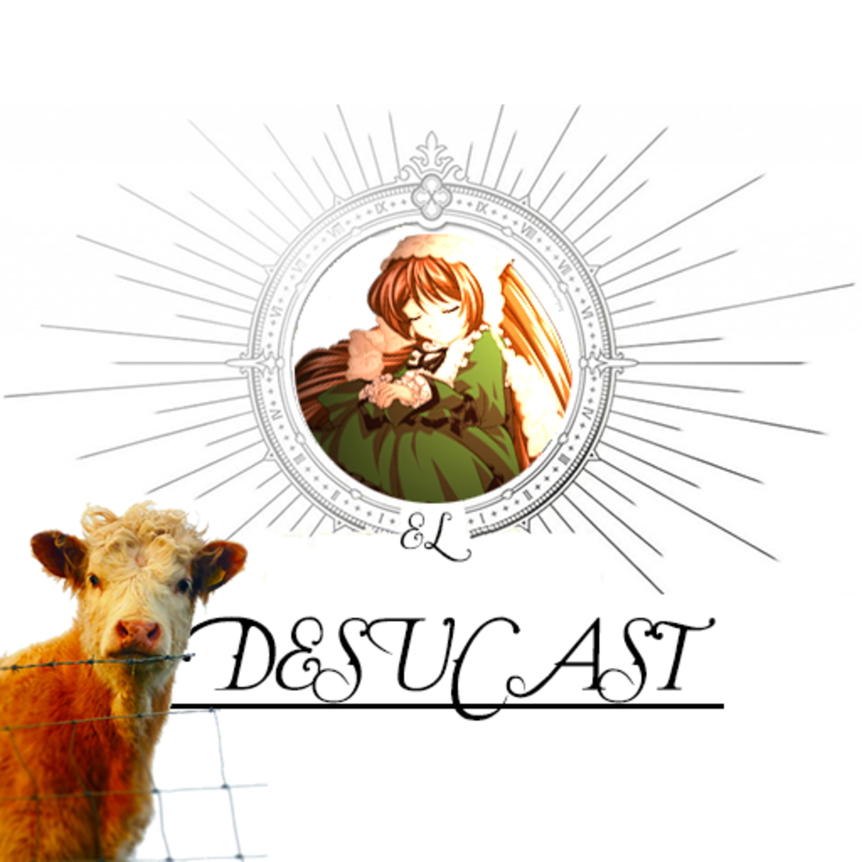 El Desucast