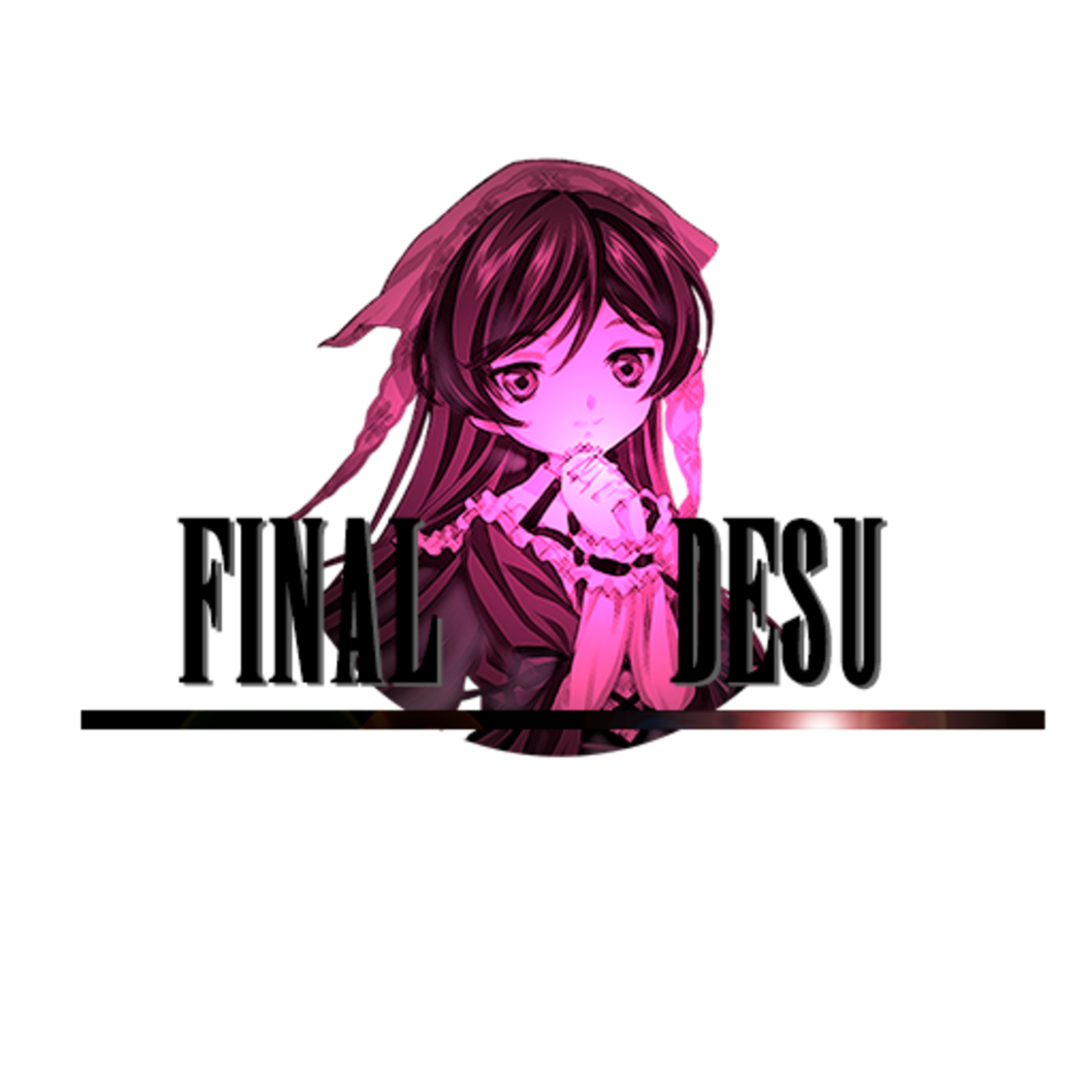 El Desucast