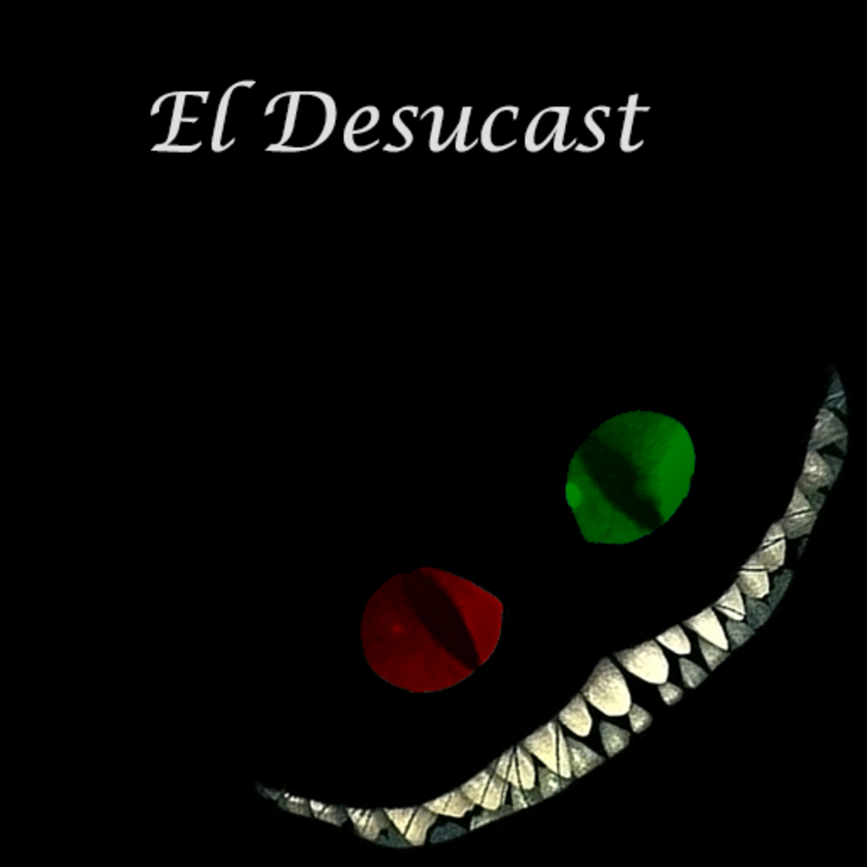 El Desucast