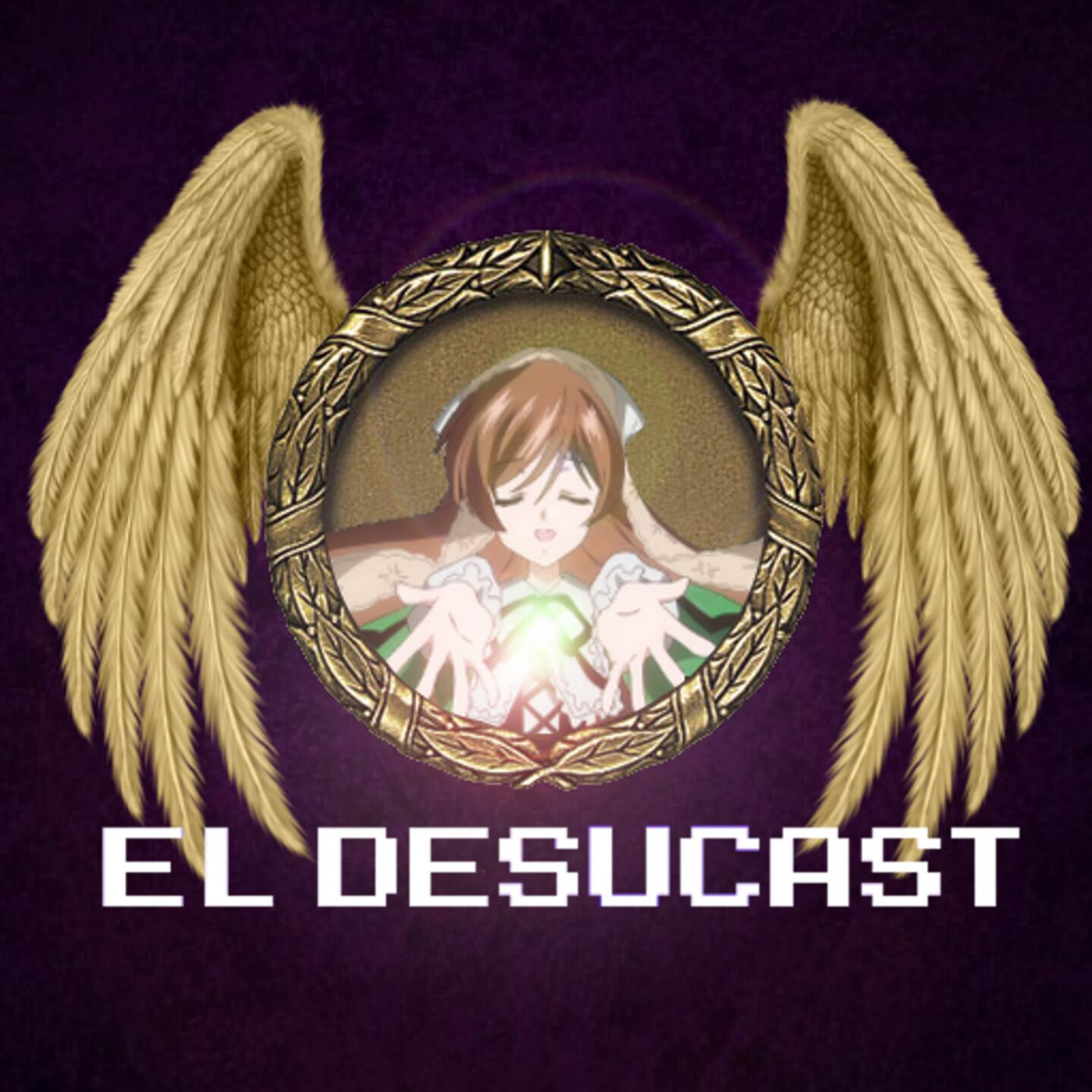 El Desucast