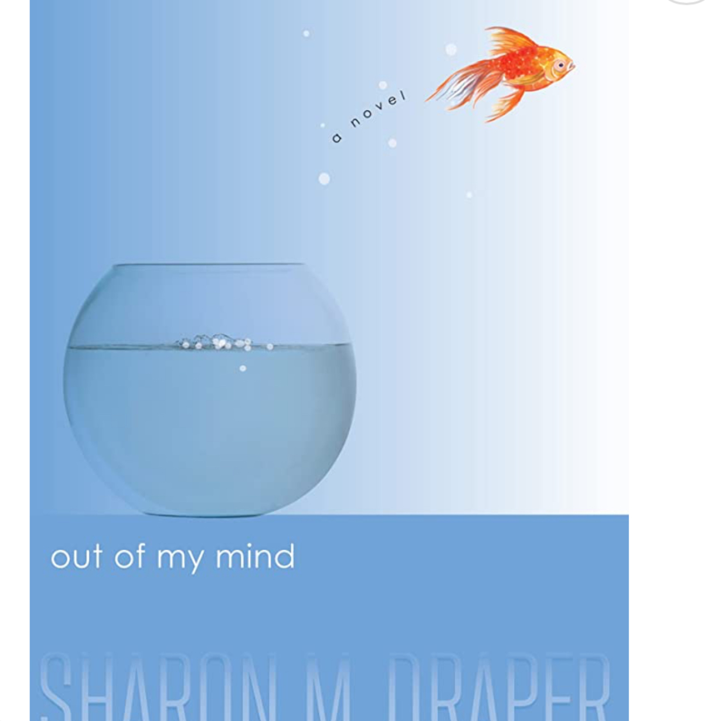 Rating the book out of my mind! Should I do the sequel?😌 episode artwork