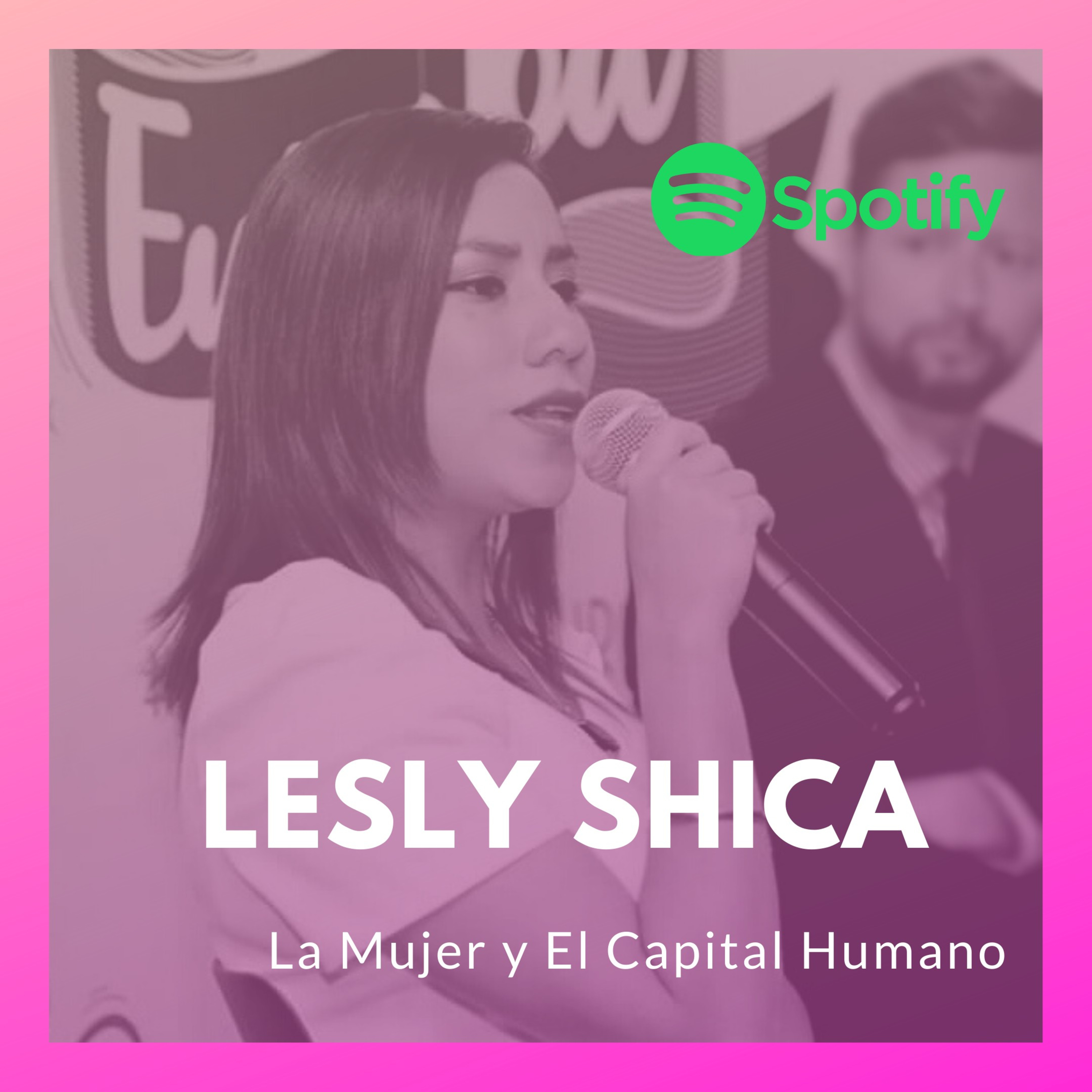 Green Lucho TV