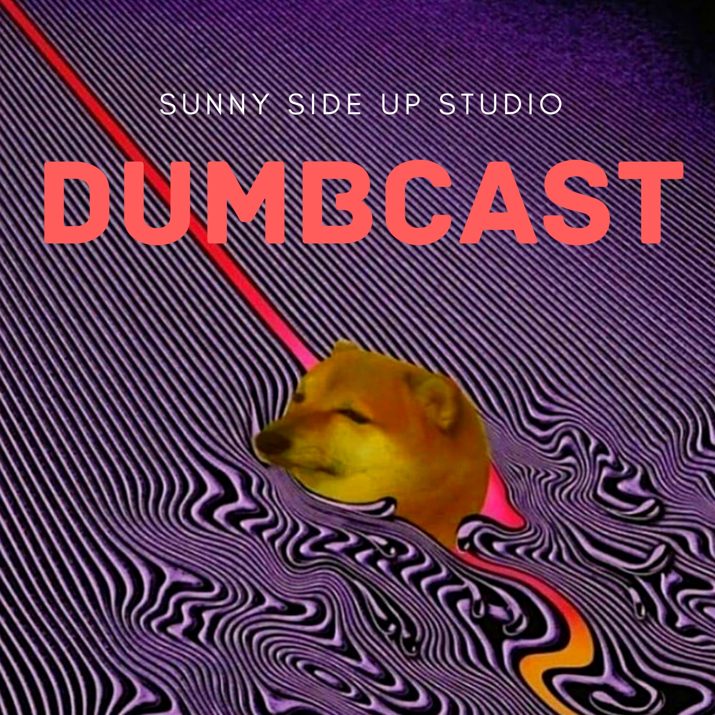 Strangle Eggs