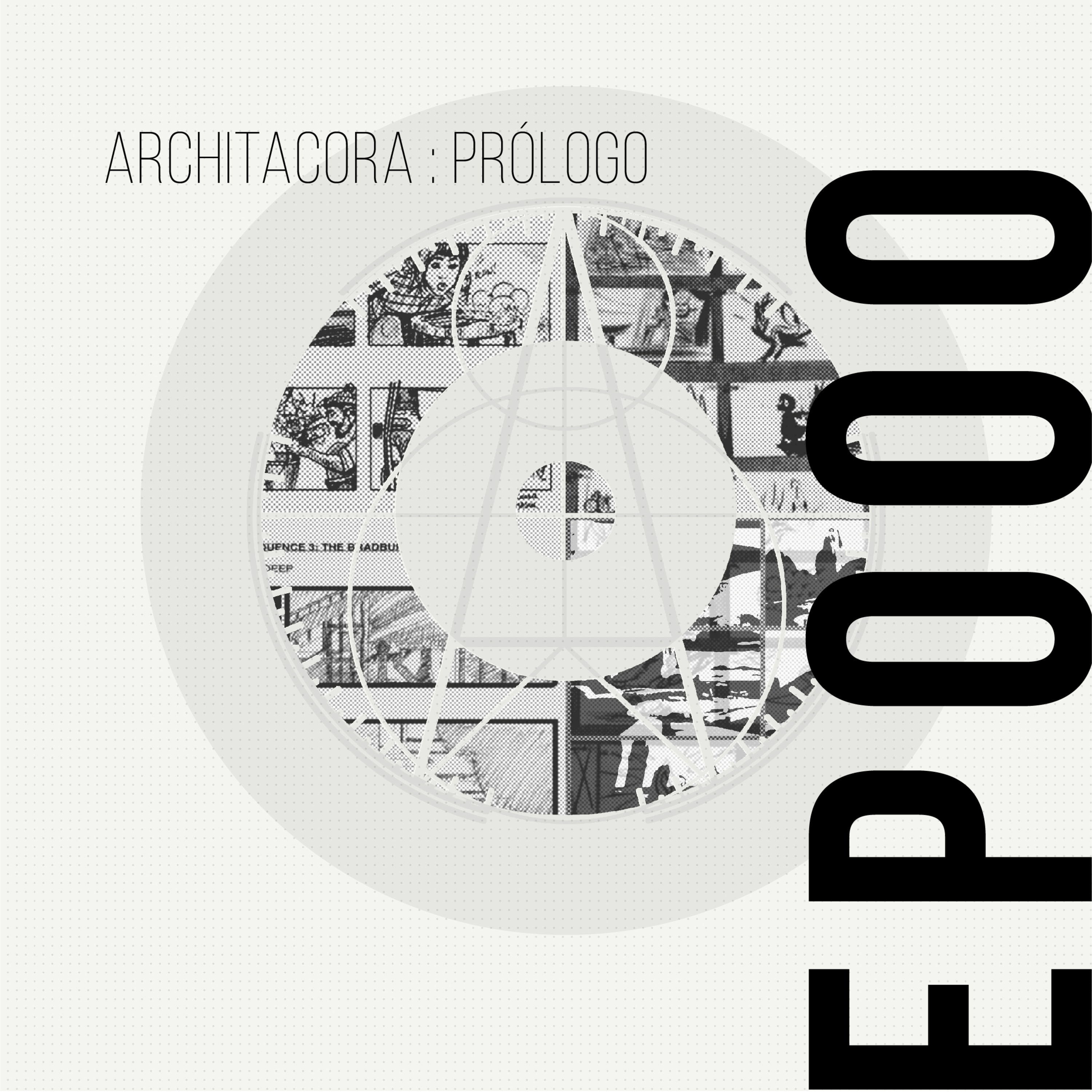 Architacora