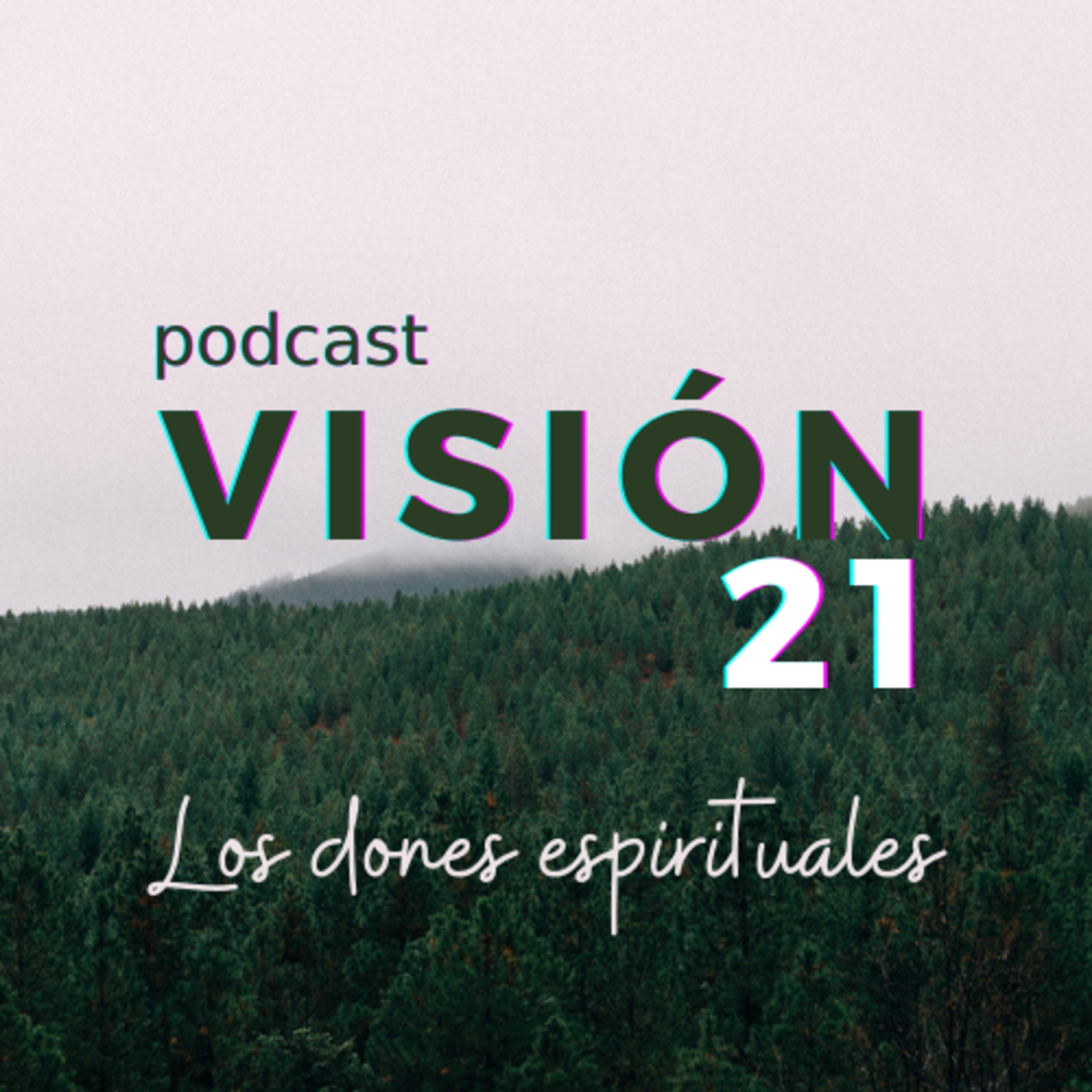 Visión 21