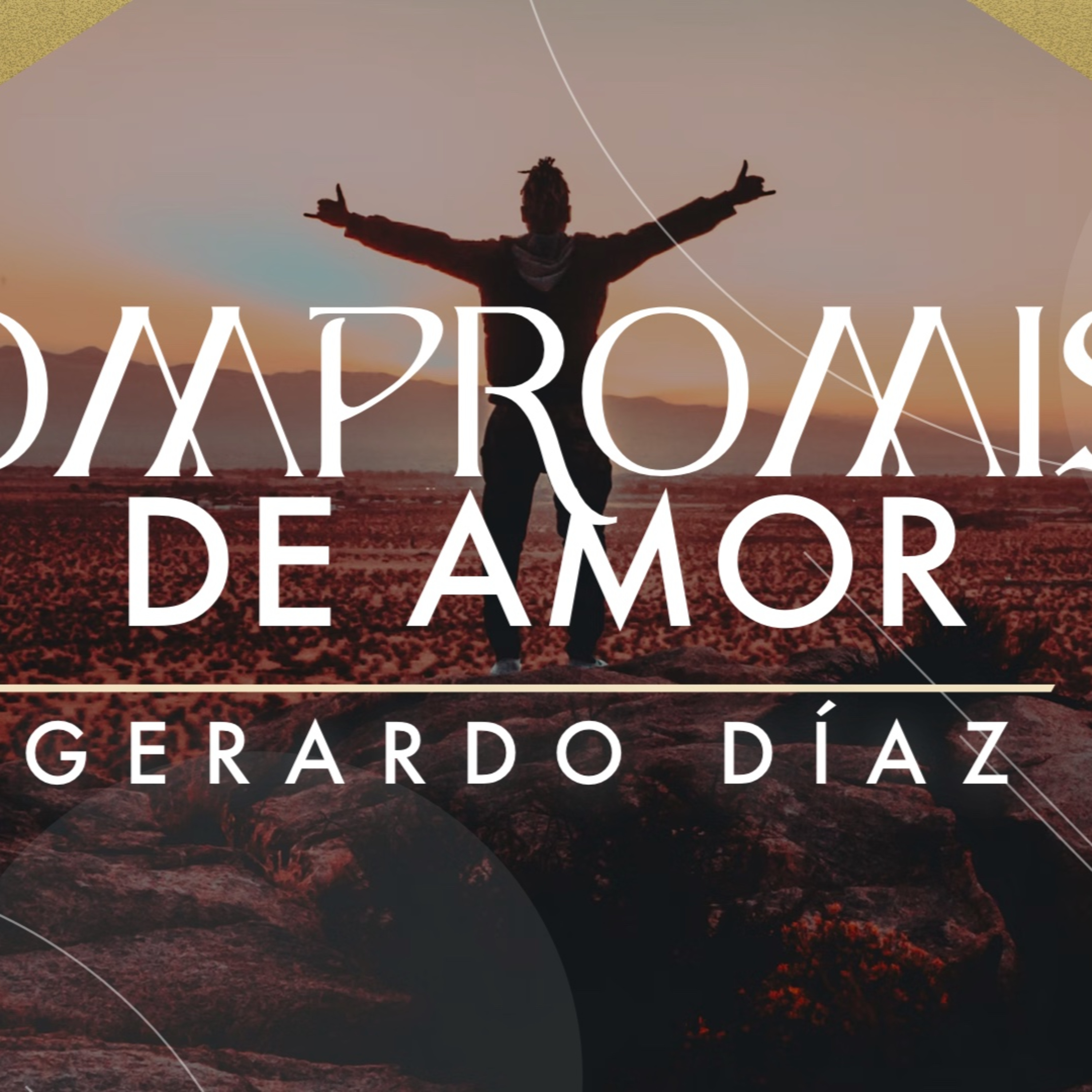 Portada de Vida Nueva Podcast