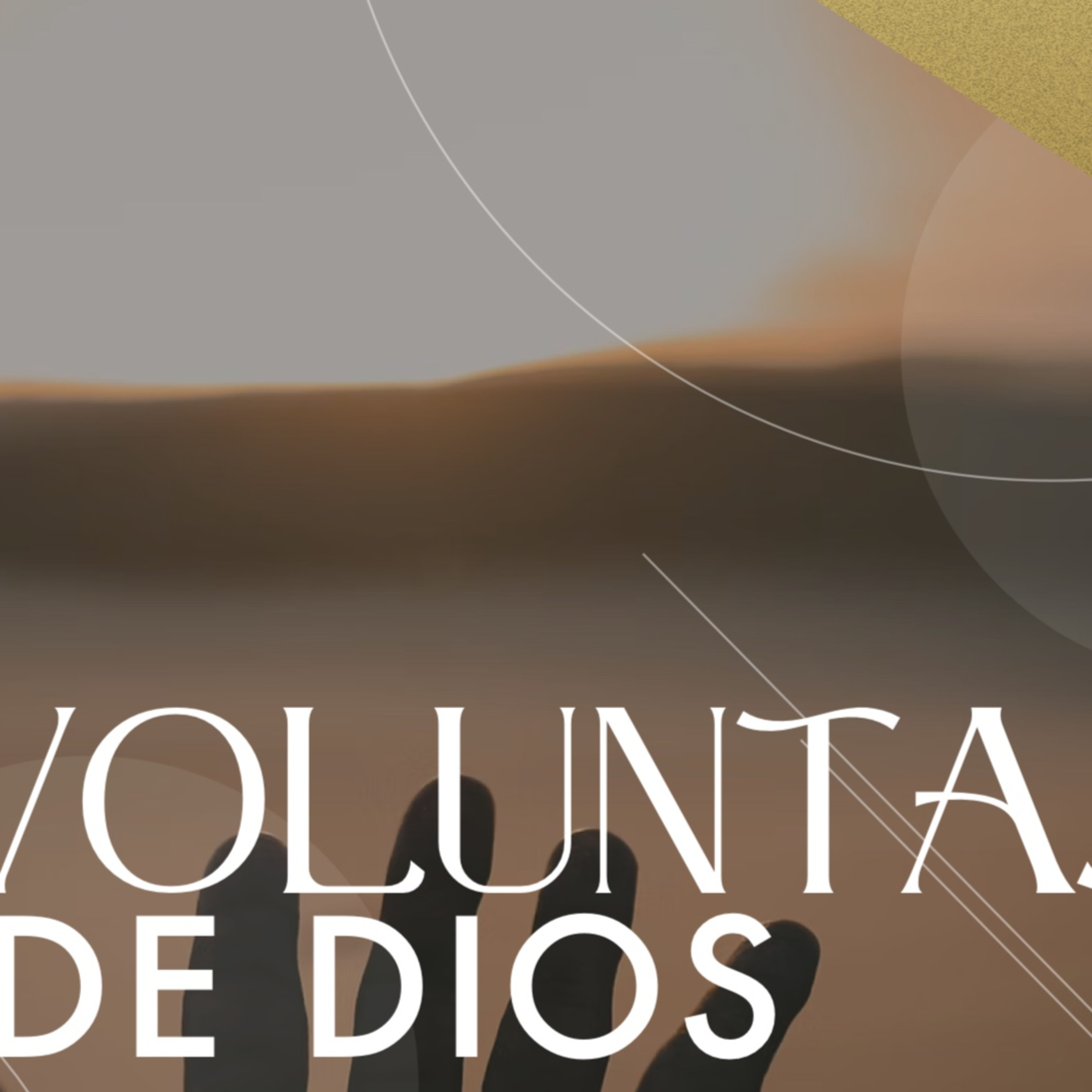 Portada de Vida Nueva Podcast