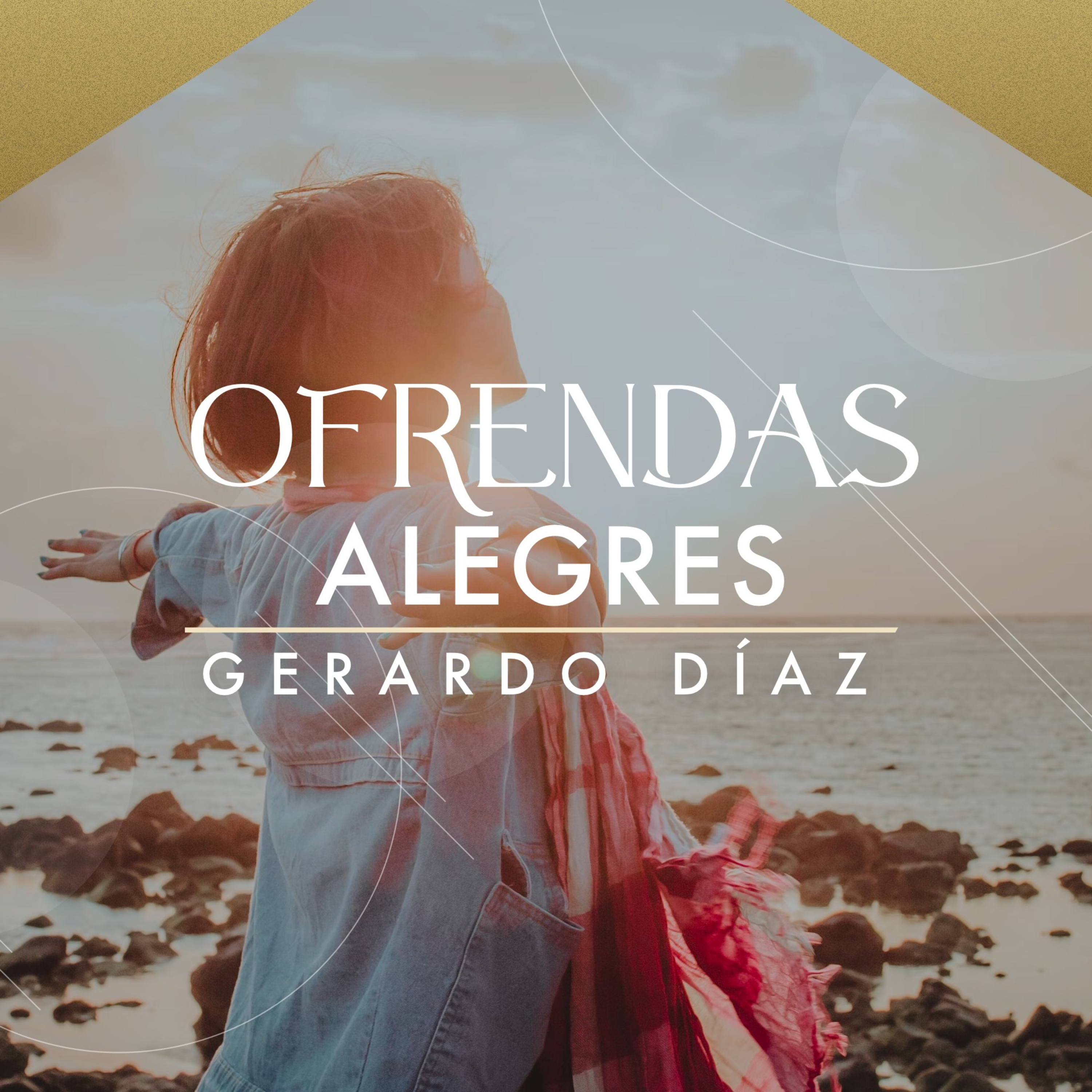 Portada de Vida Nueva Podcast