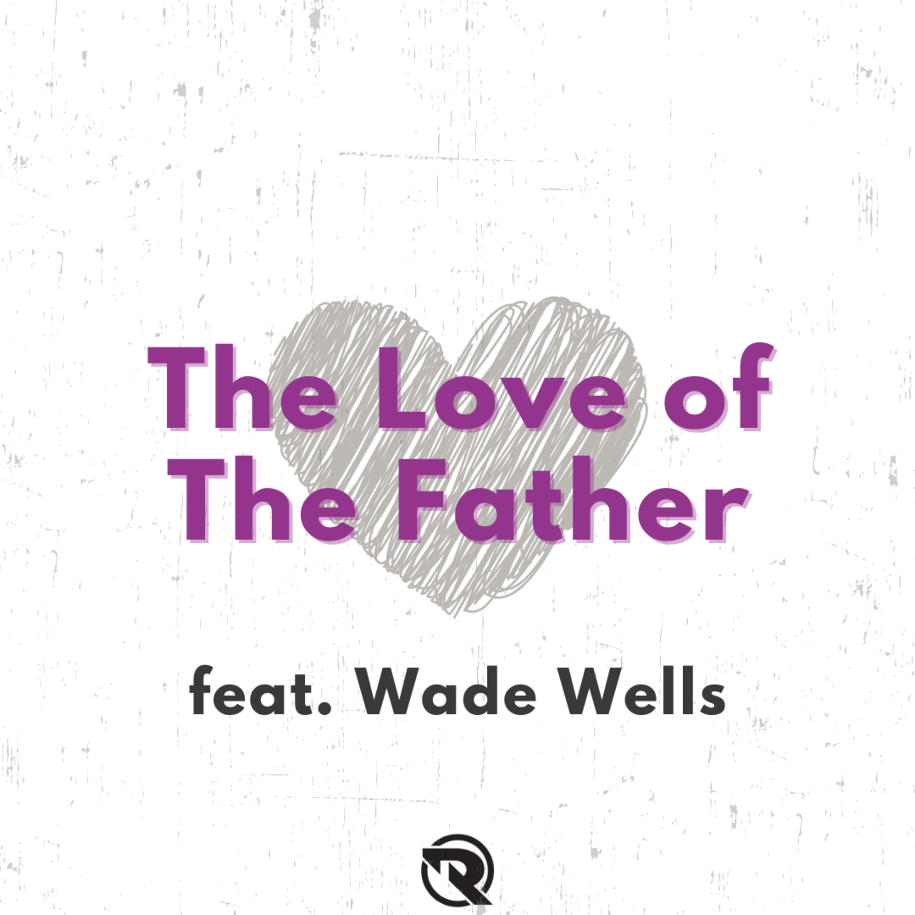 Refuge College Podcast