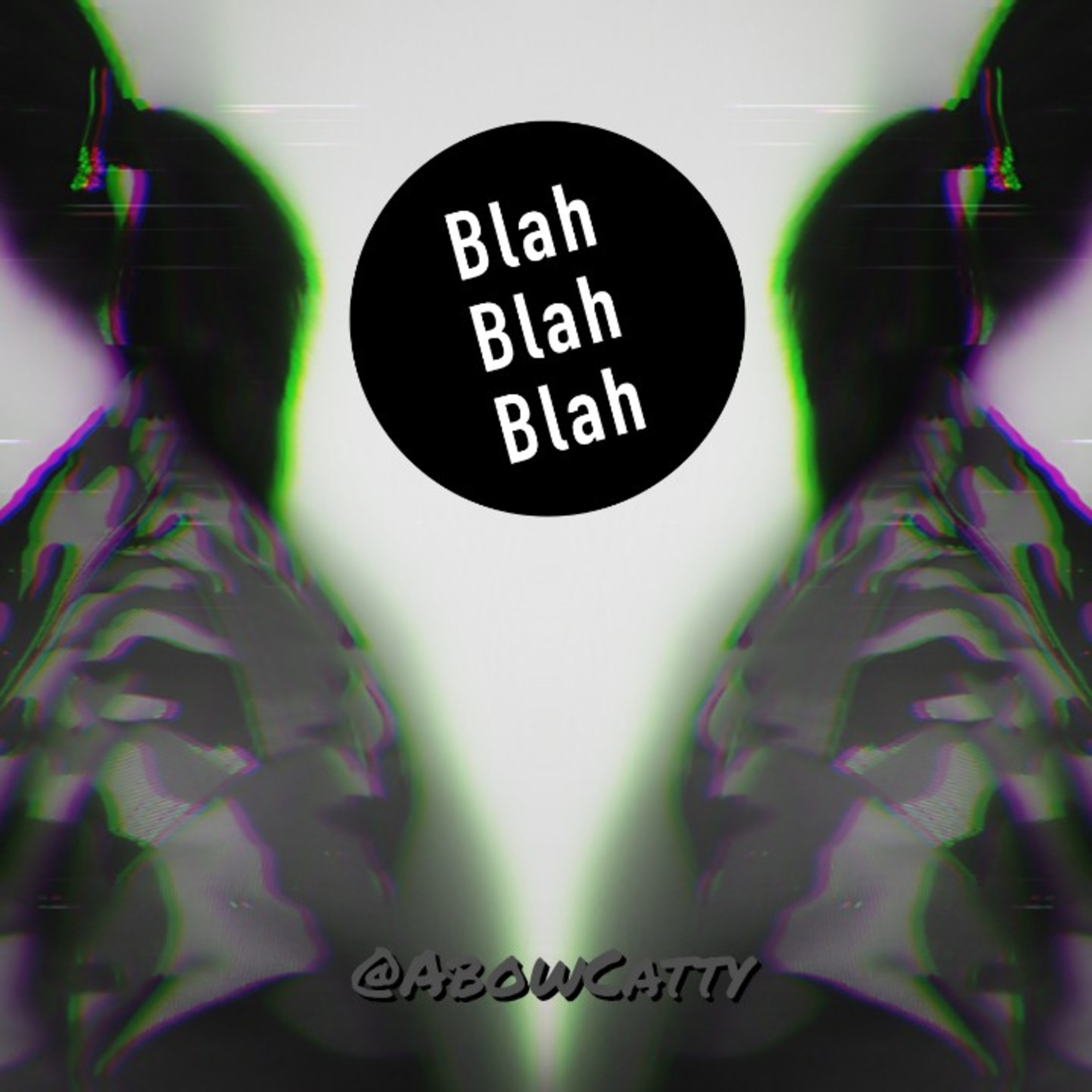 Midnight walk episode artwork