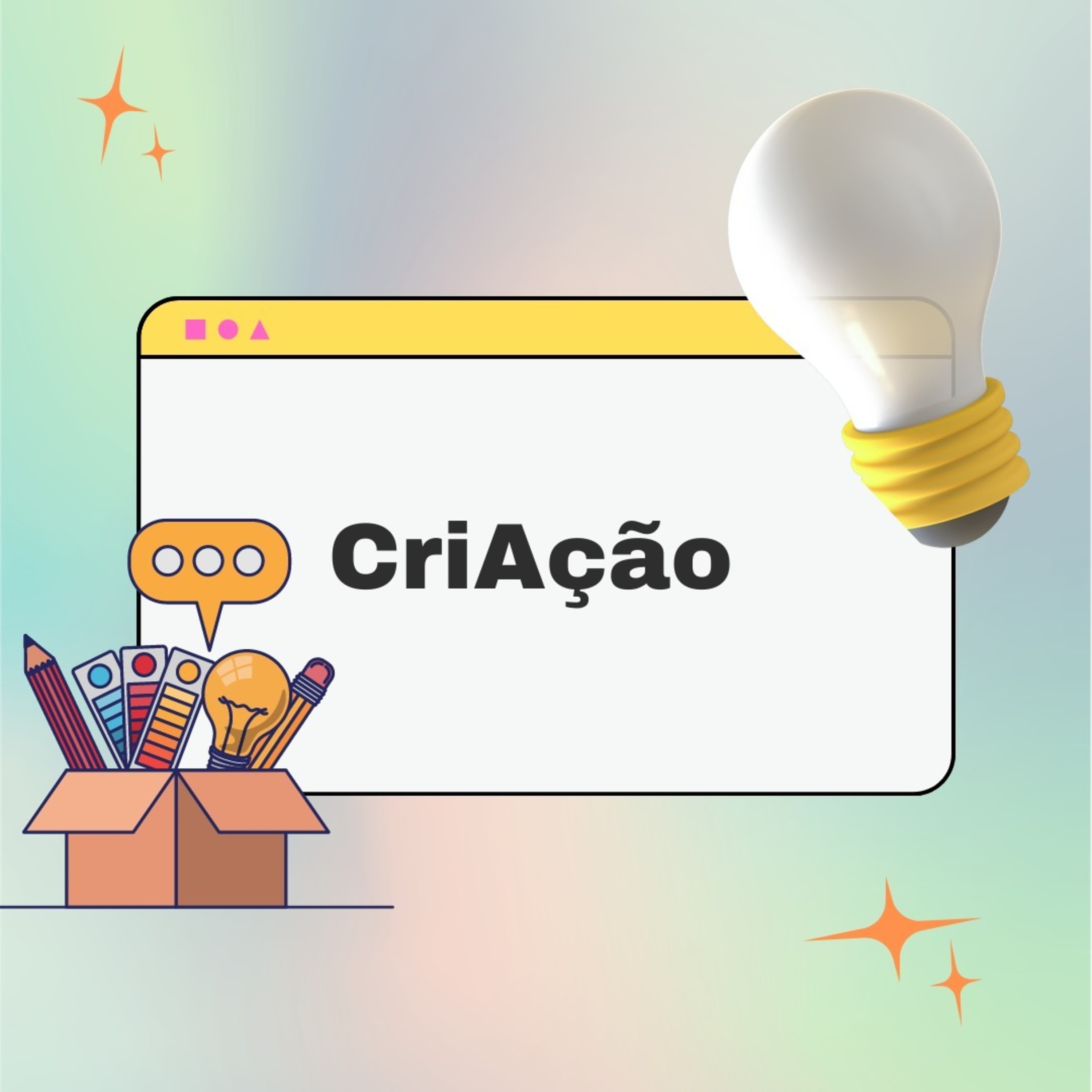 Falando com Brisa