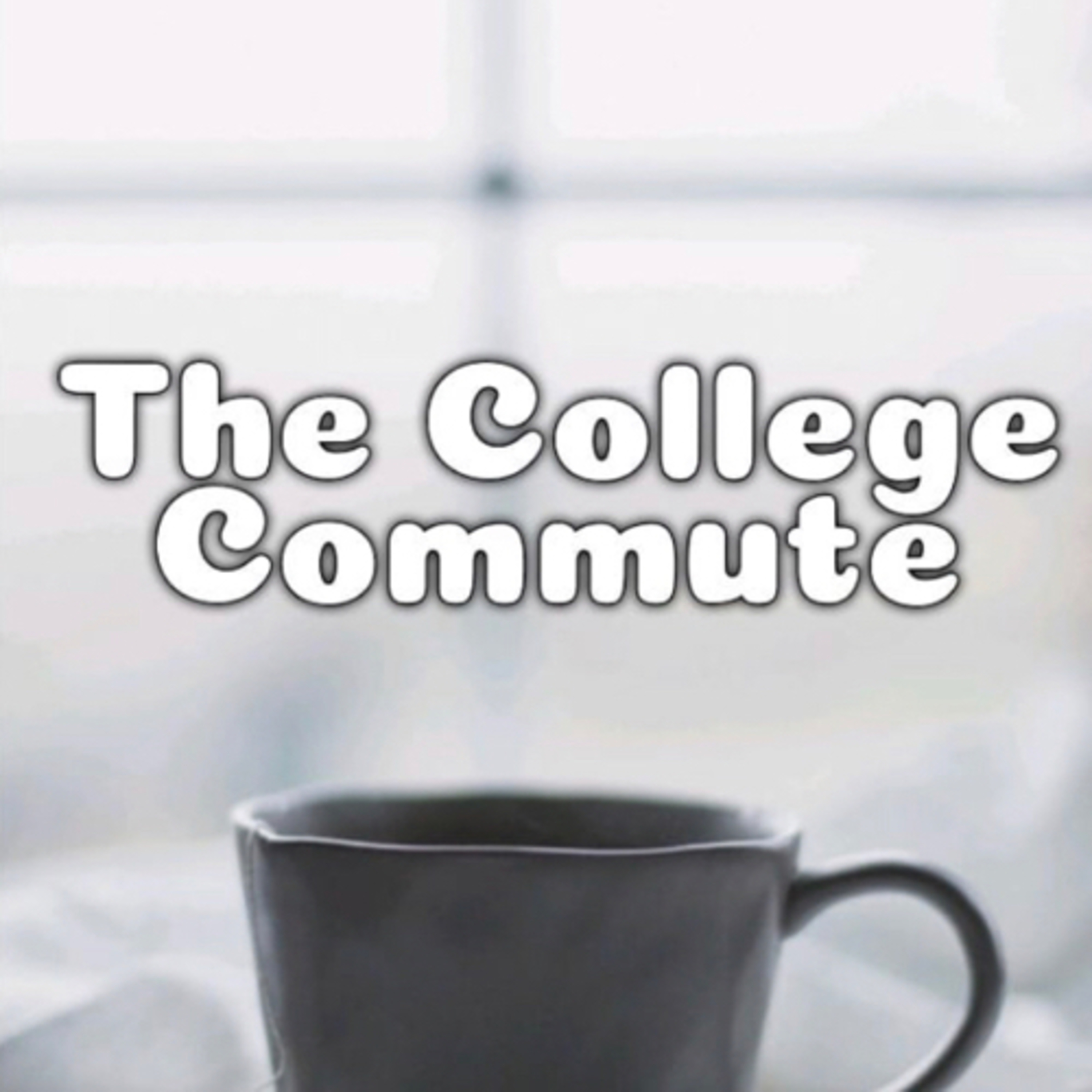 The College Commute