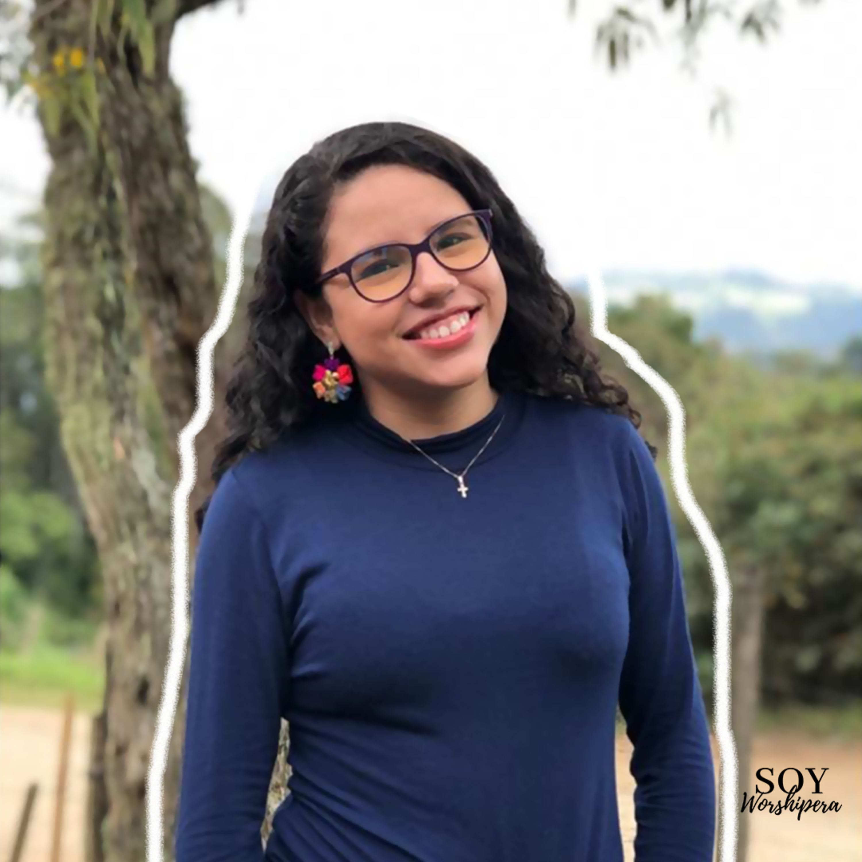 Podcast Inspira
