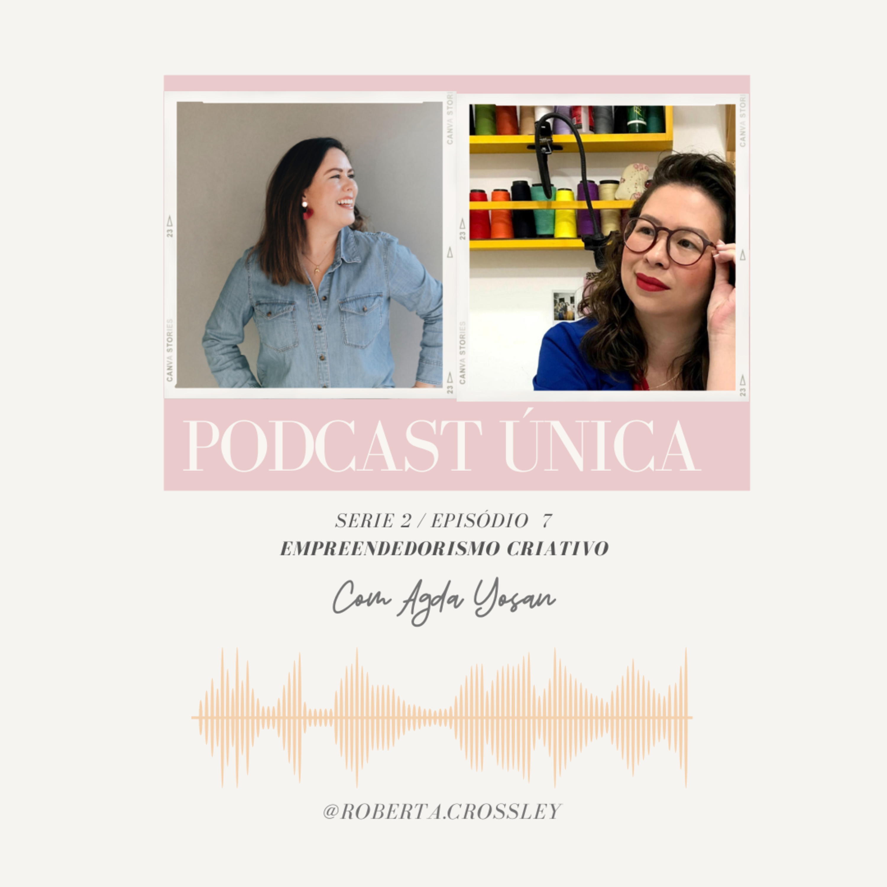 Única