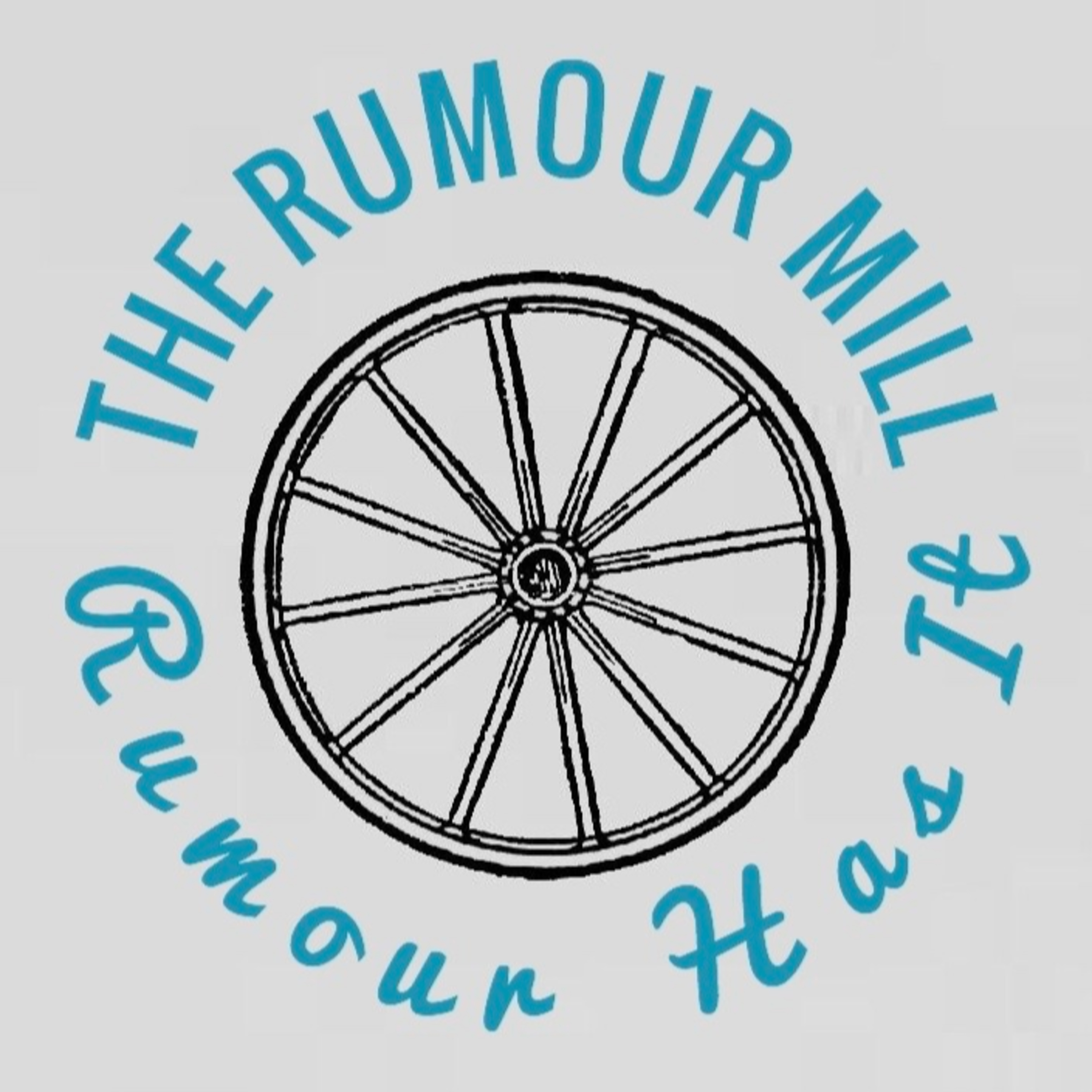 The Rumor Mill