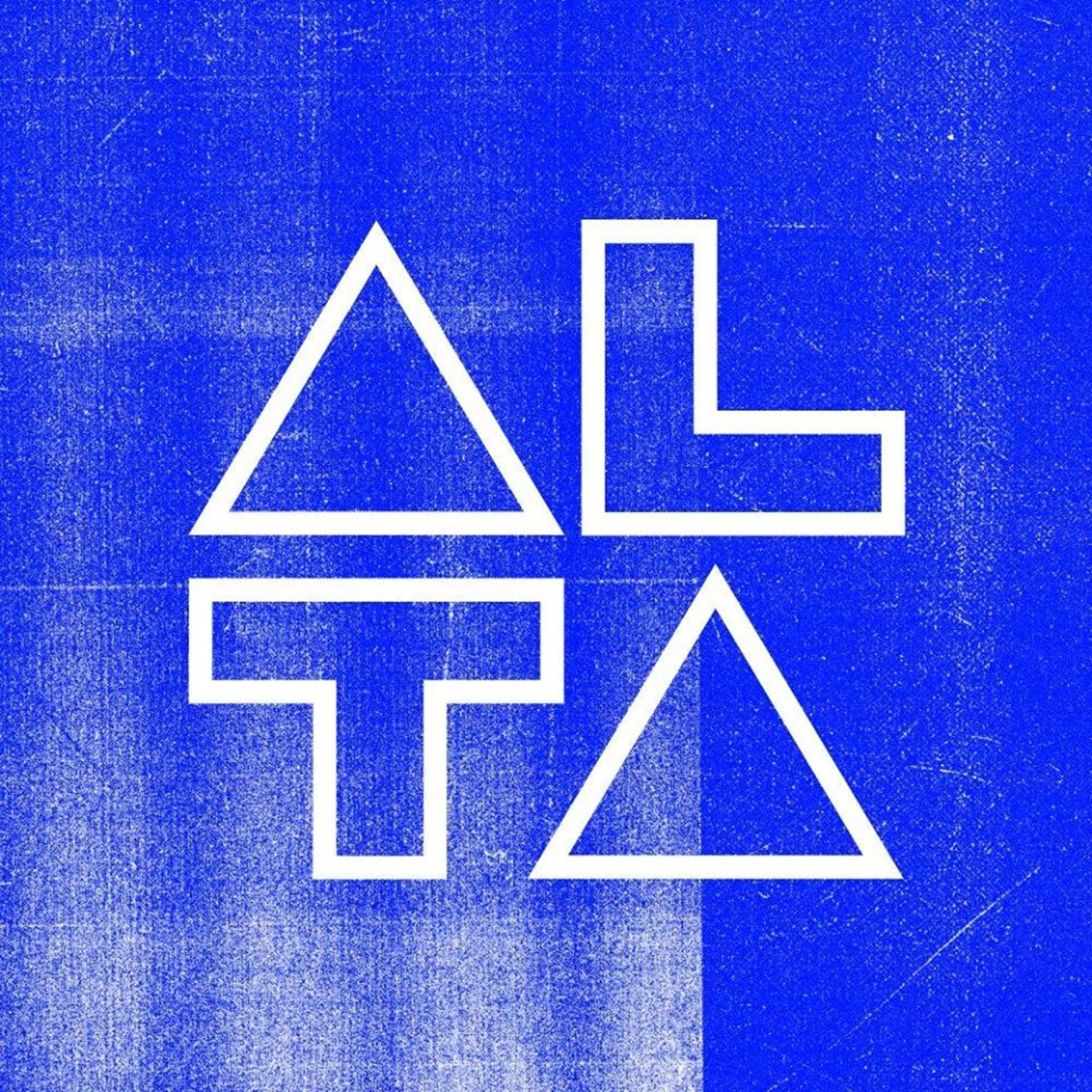 ALTAcast