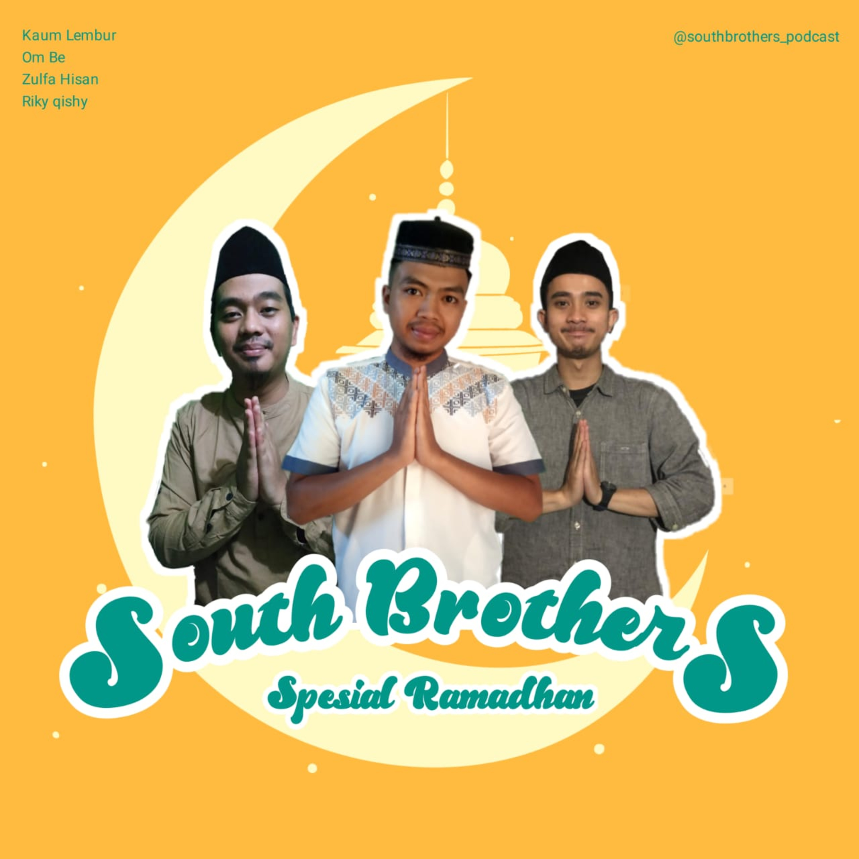 SouthBrothers