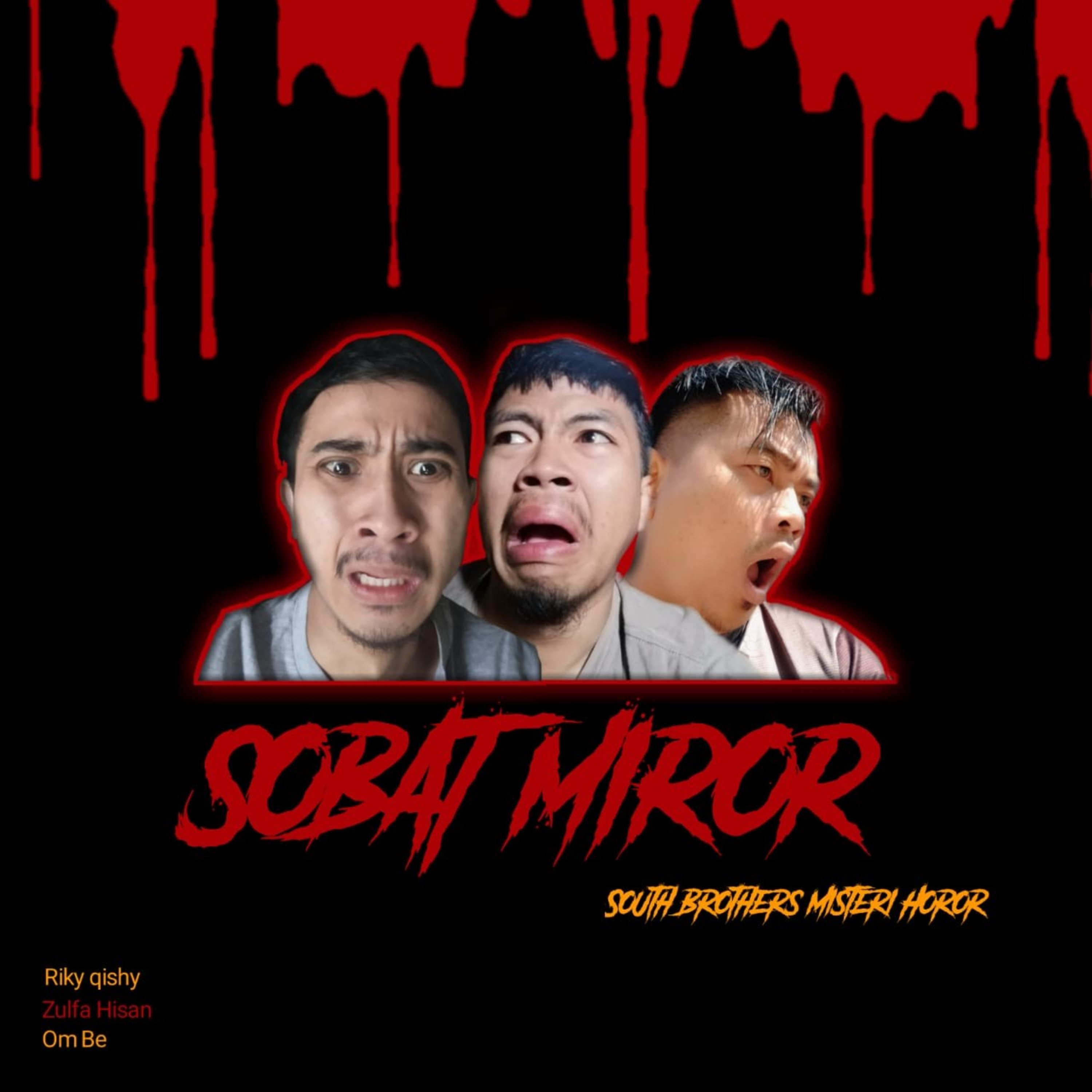 SouthBrothers