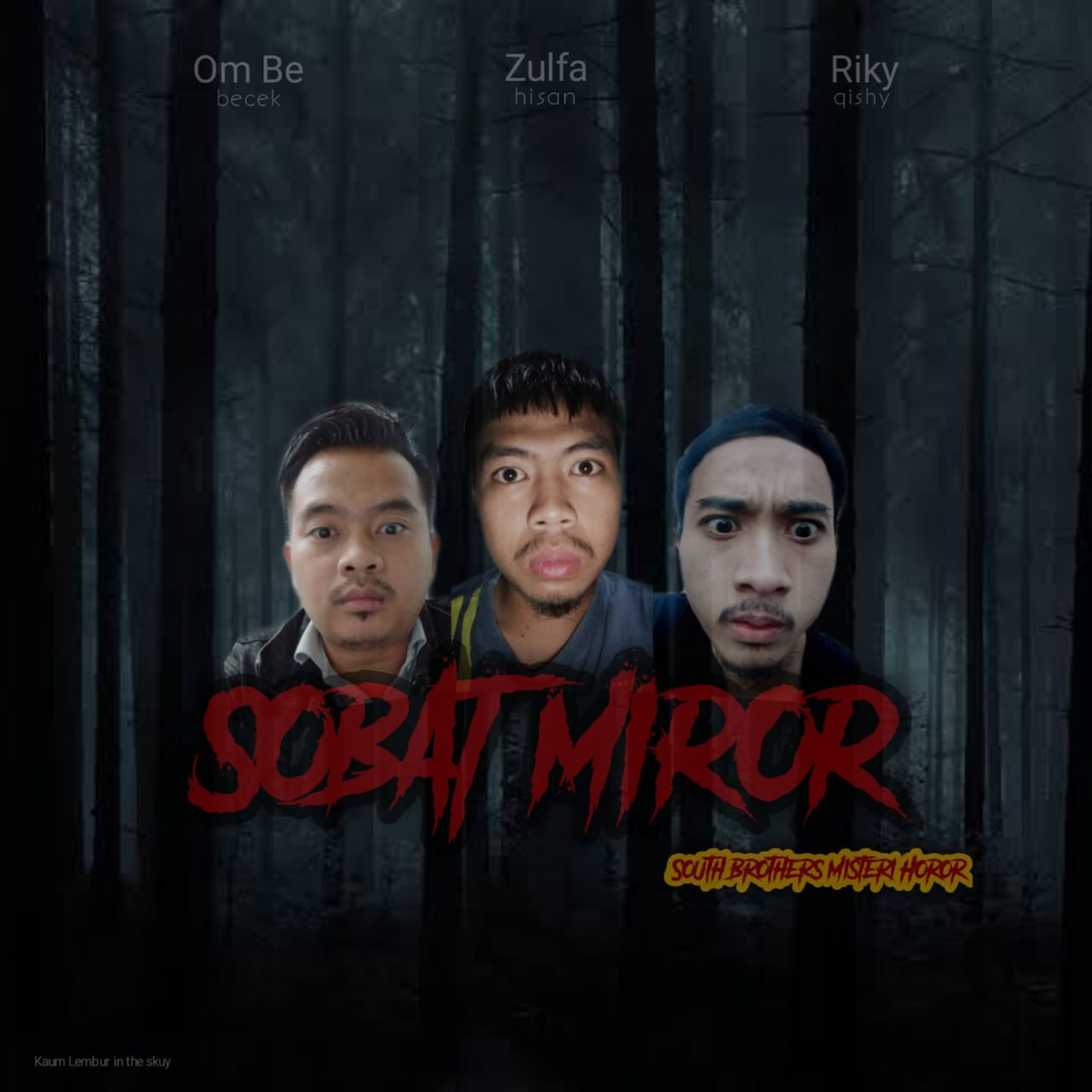 SouthBrothers