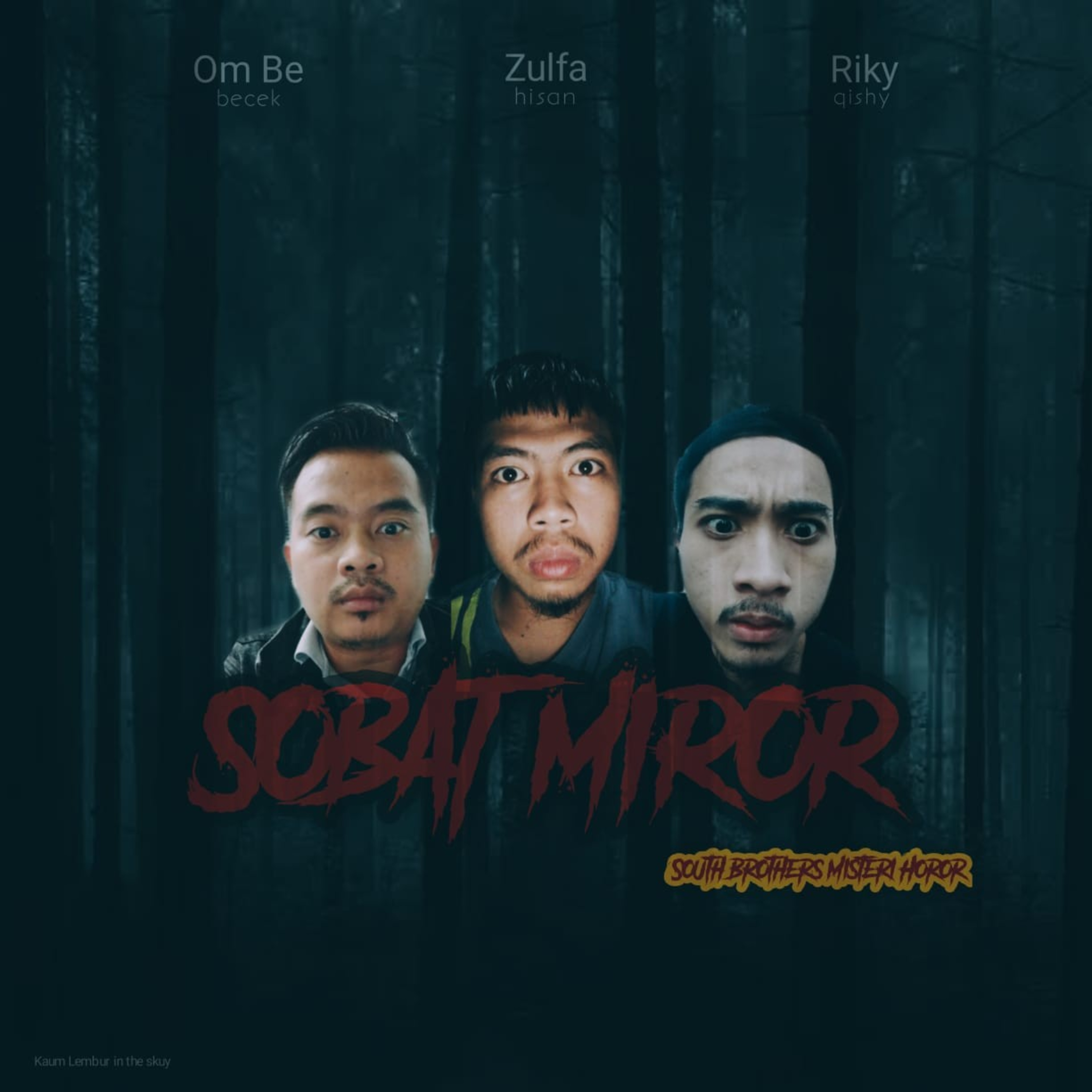 SouthBrothers