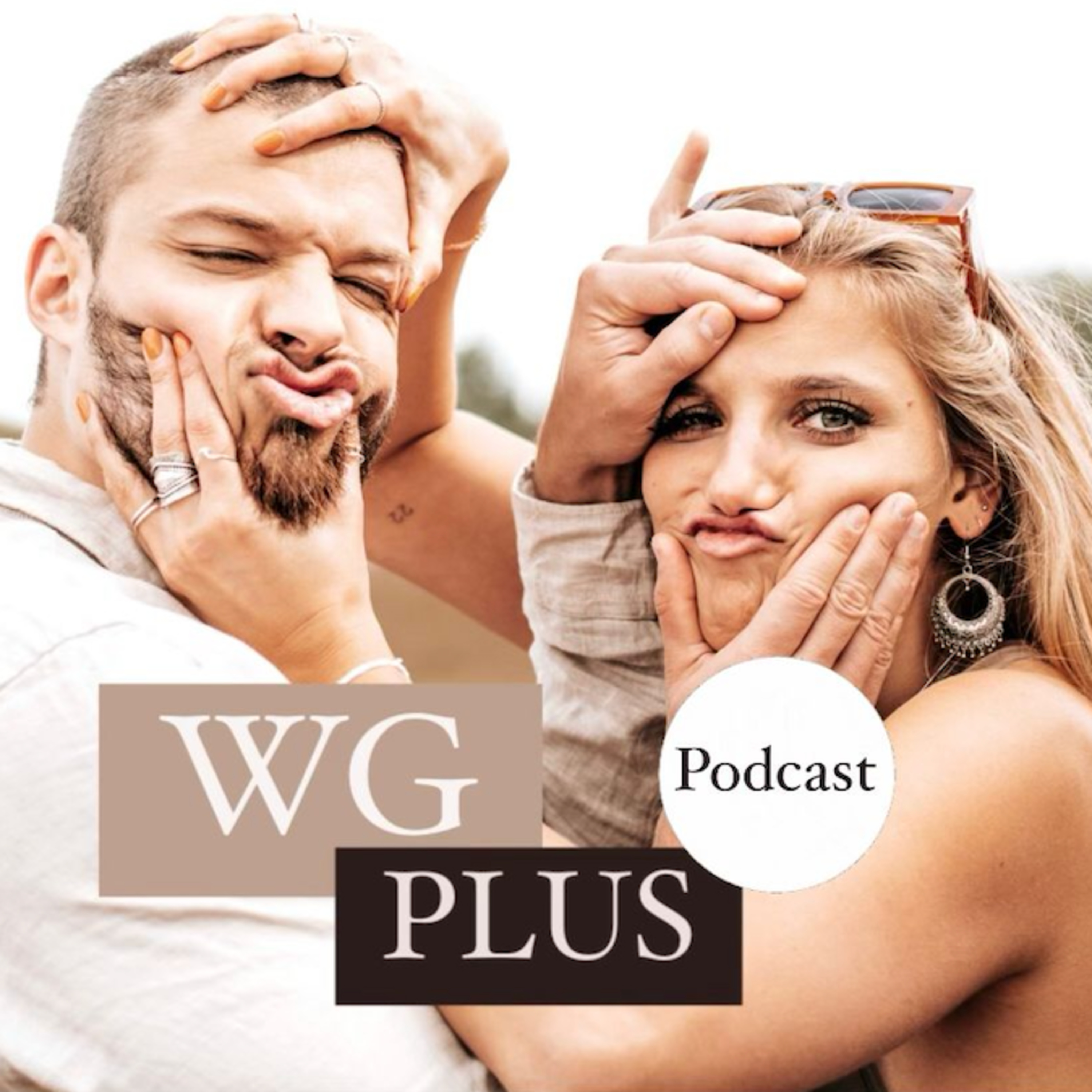 WGplus