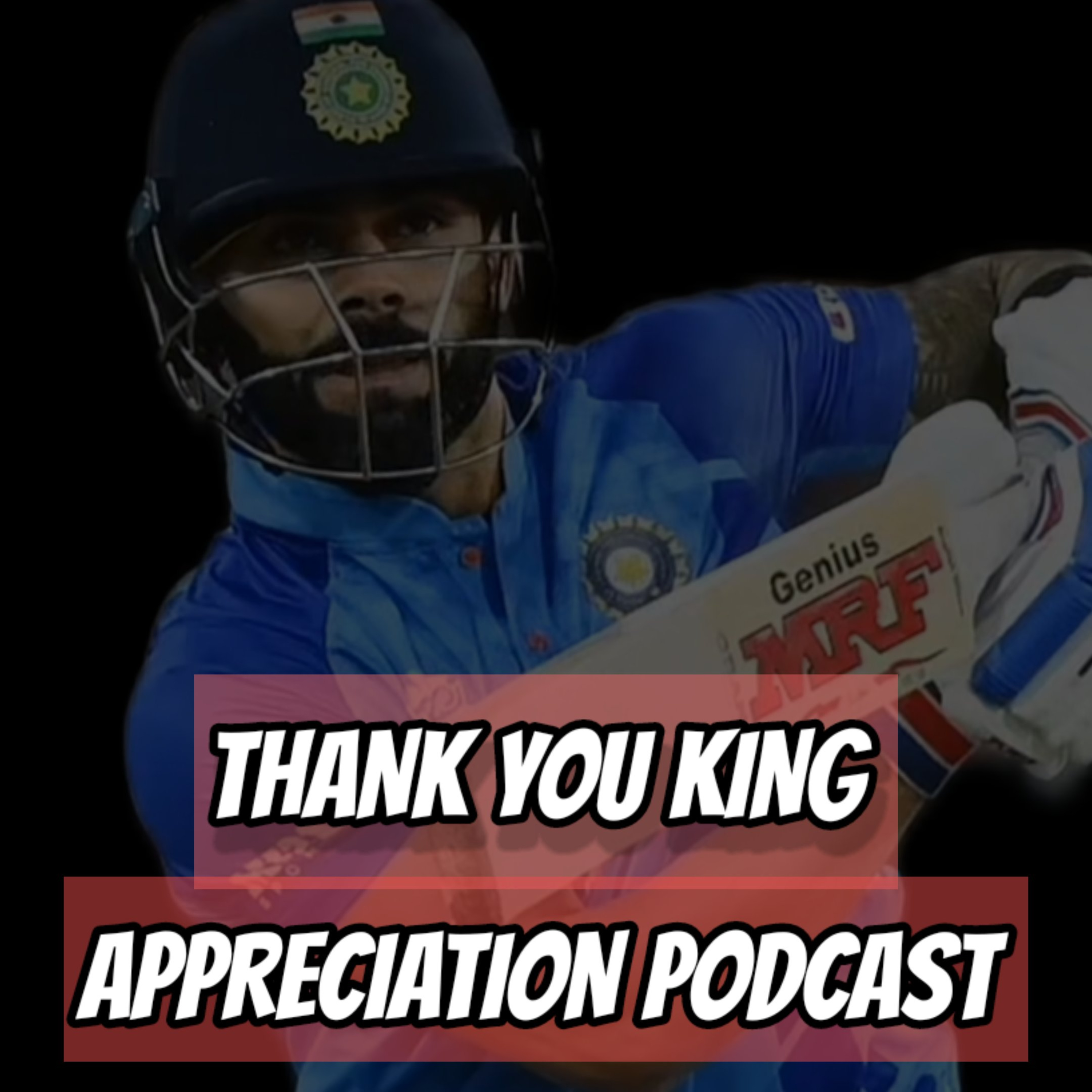 Arey Out Ra Macha - Telugu Daily Cricket Podcast