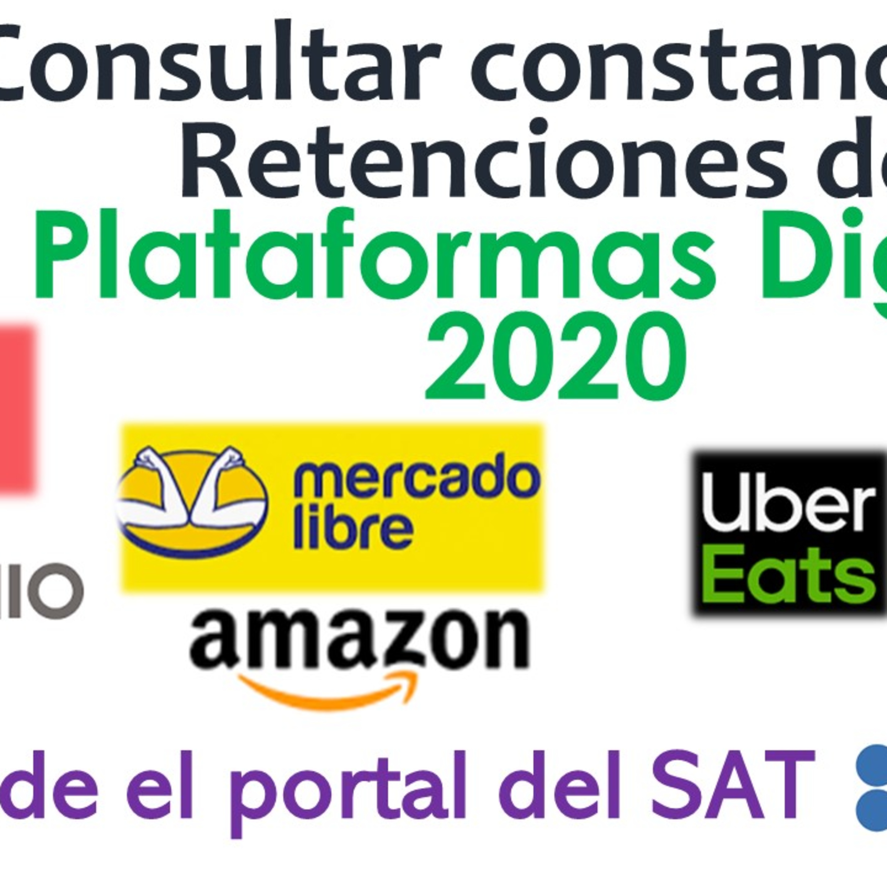 El Conta Trejo