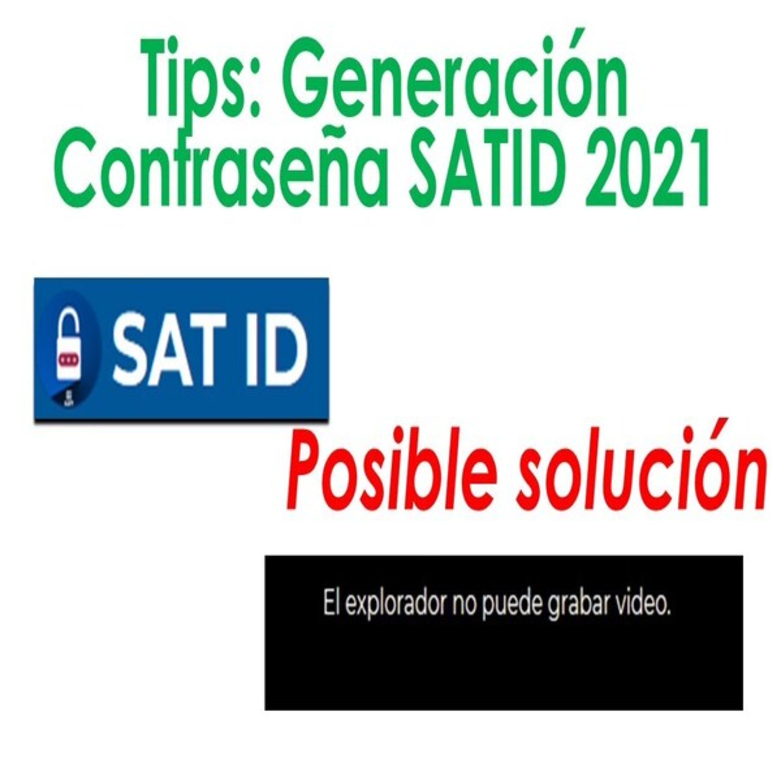 El Conta Trejo