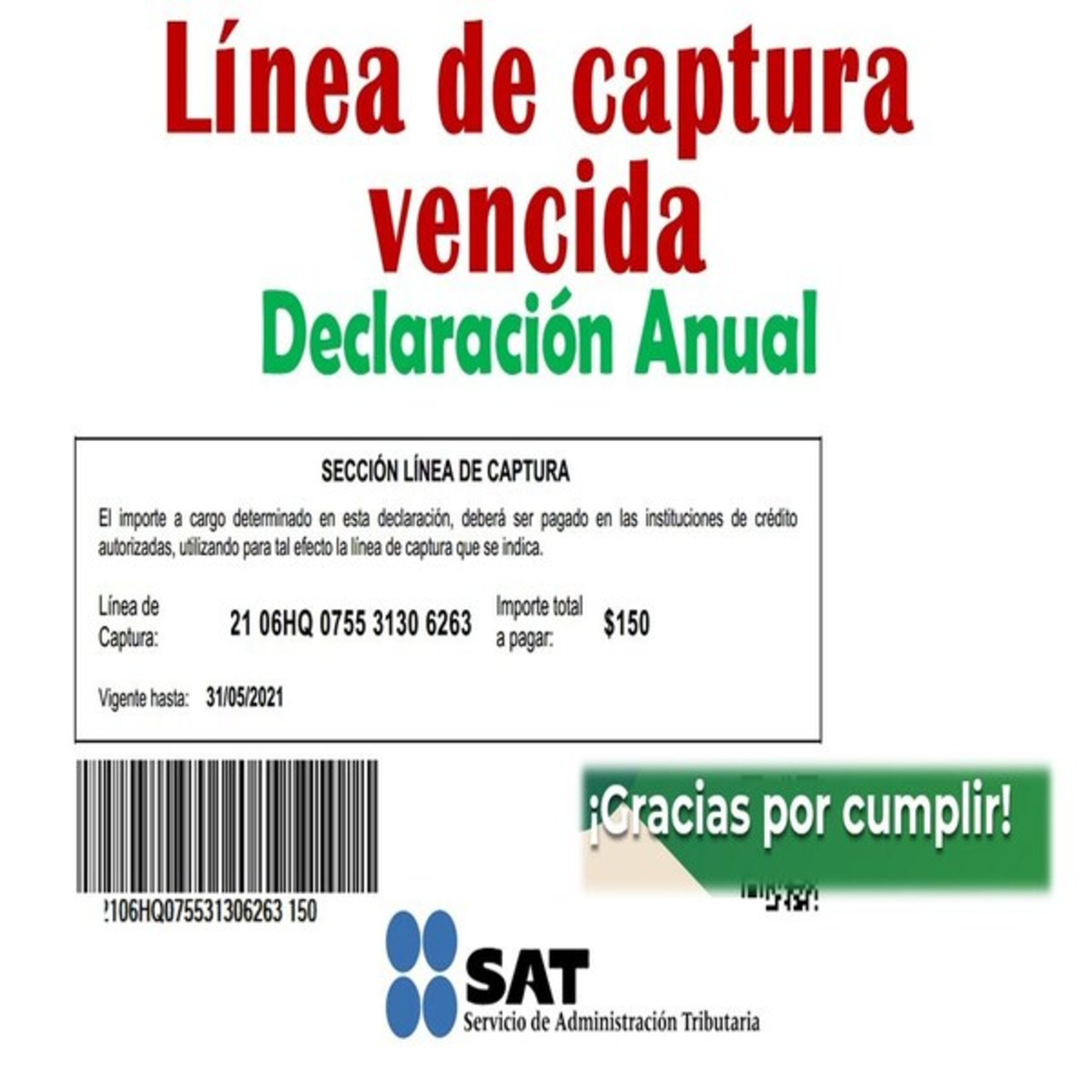 El Conta Trejo