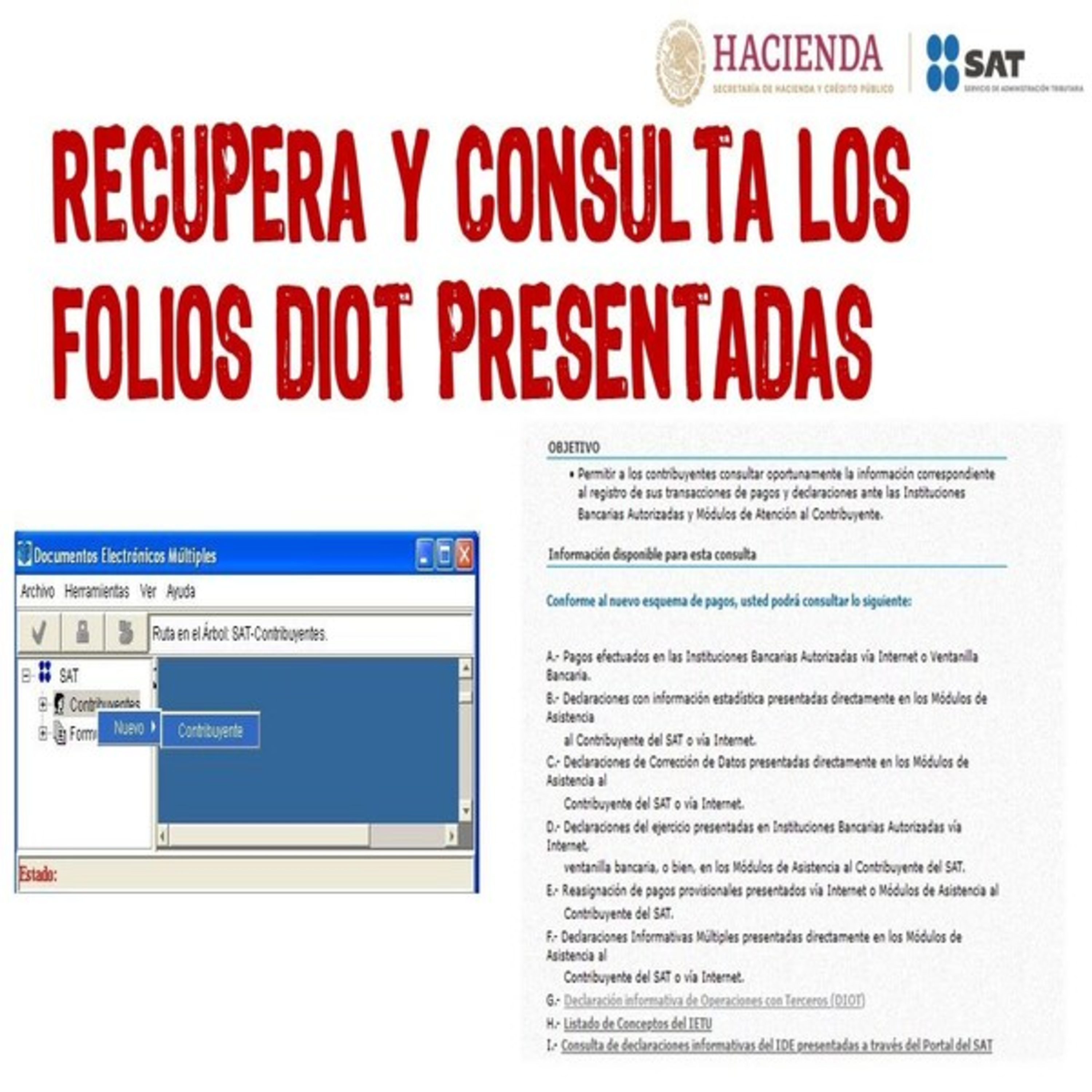 El Conta Trejo