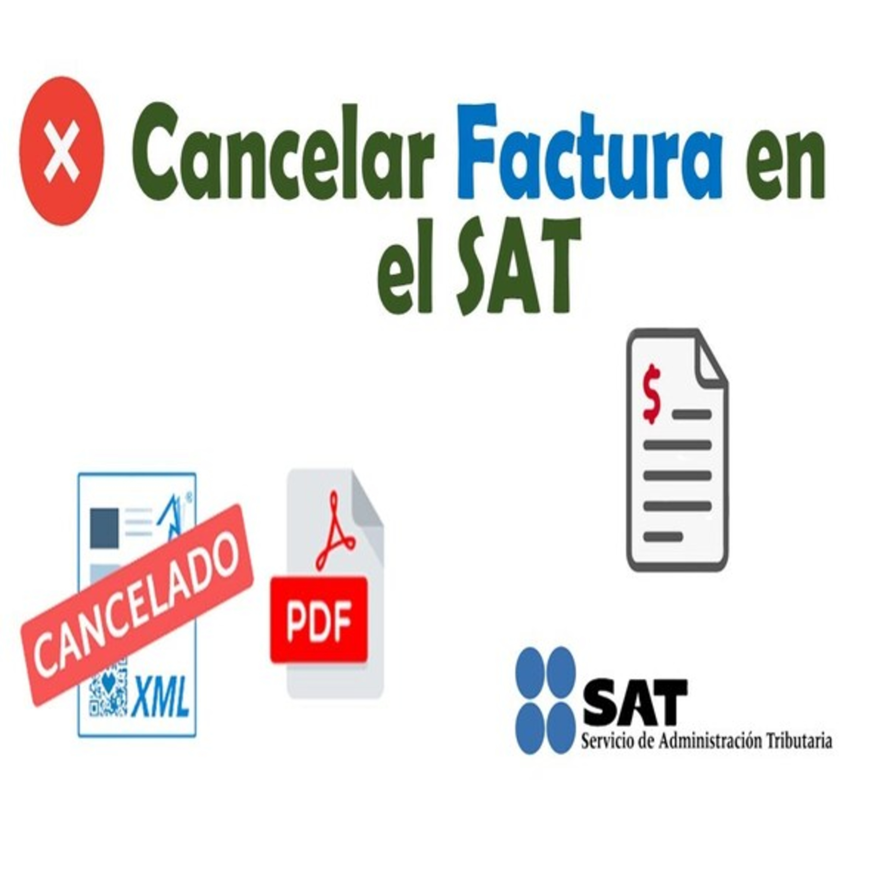 El Conta Trejo