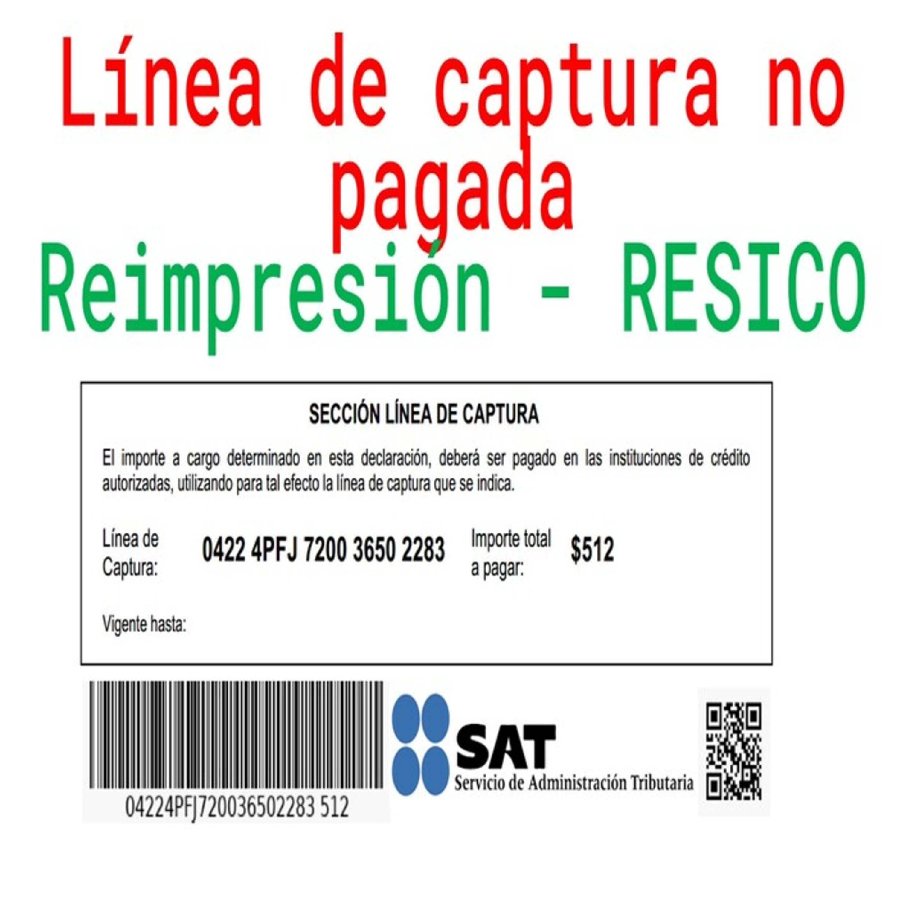 El Conta Trejo