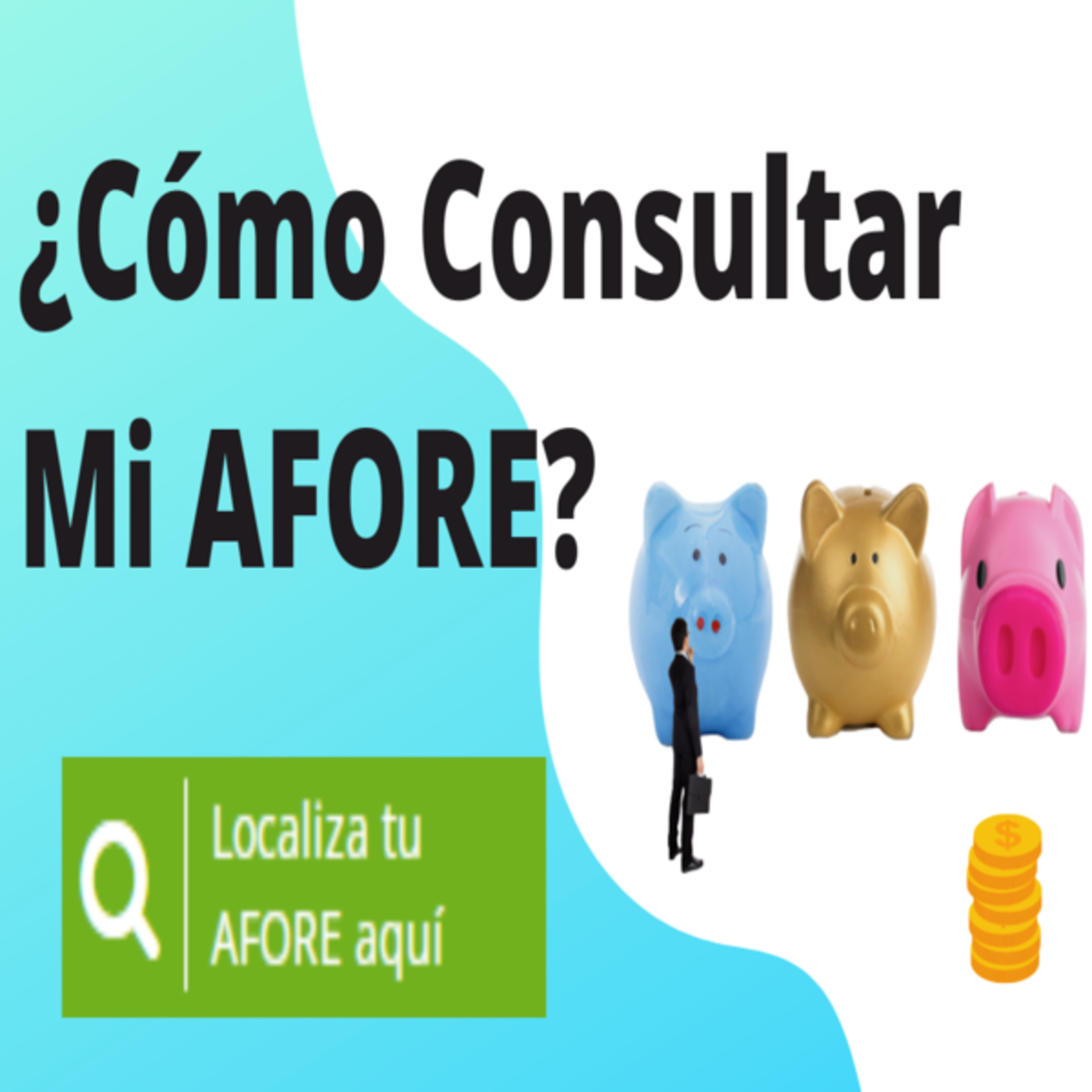 El Conta Trejo