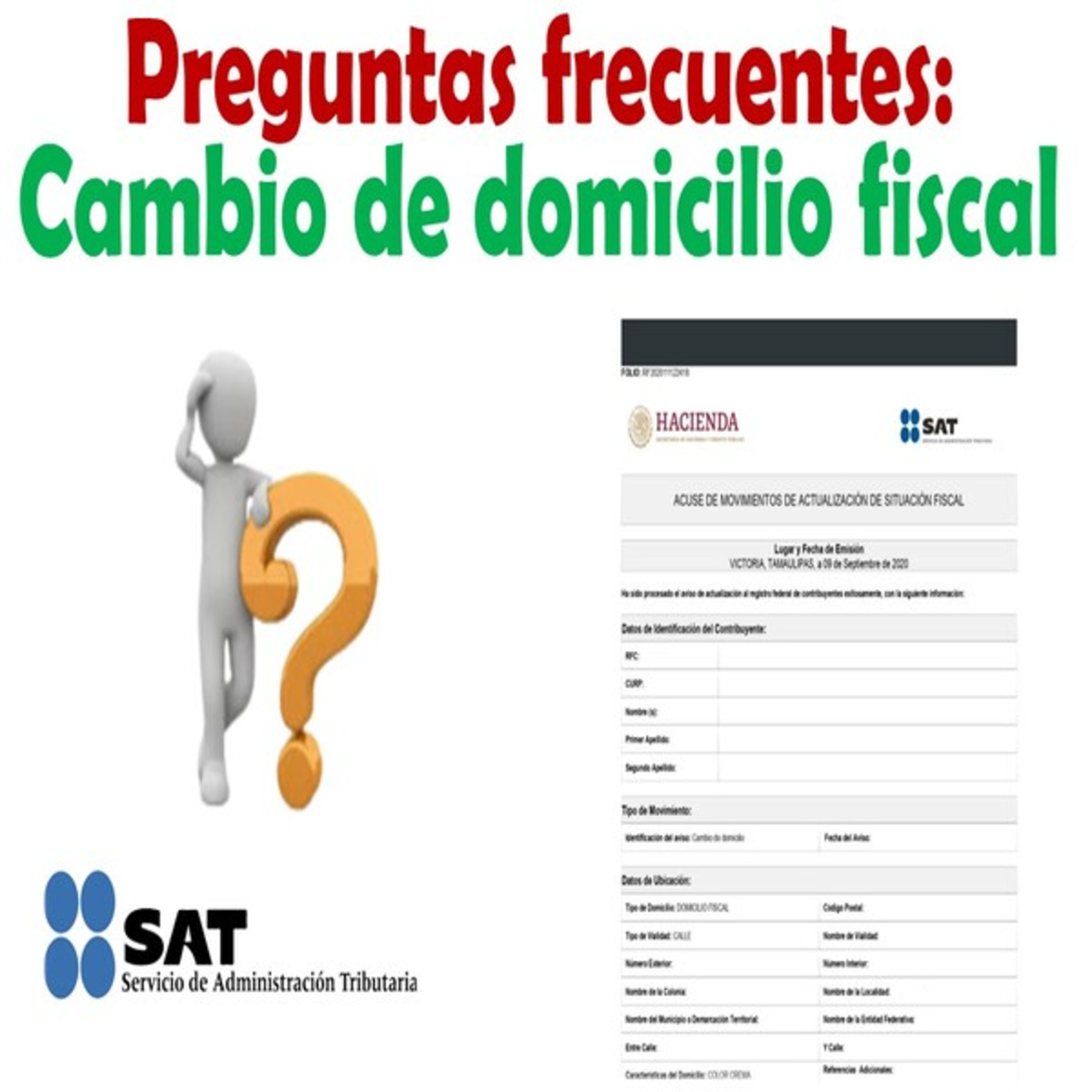 El Conta Trejo