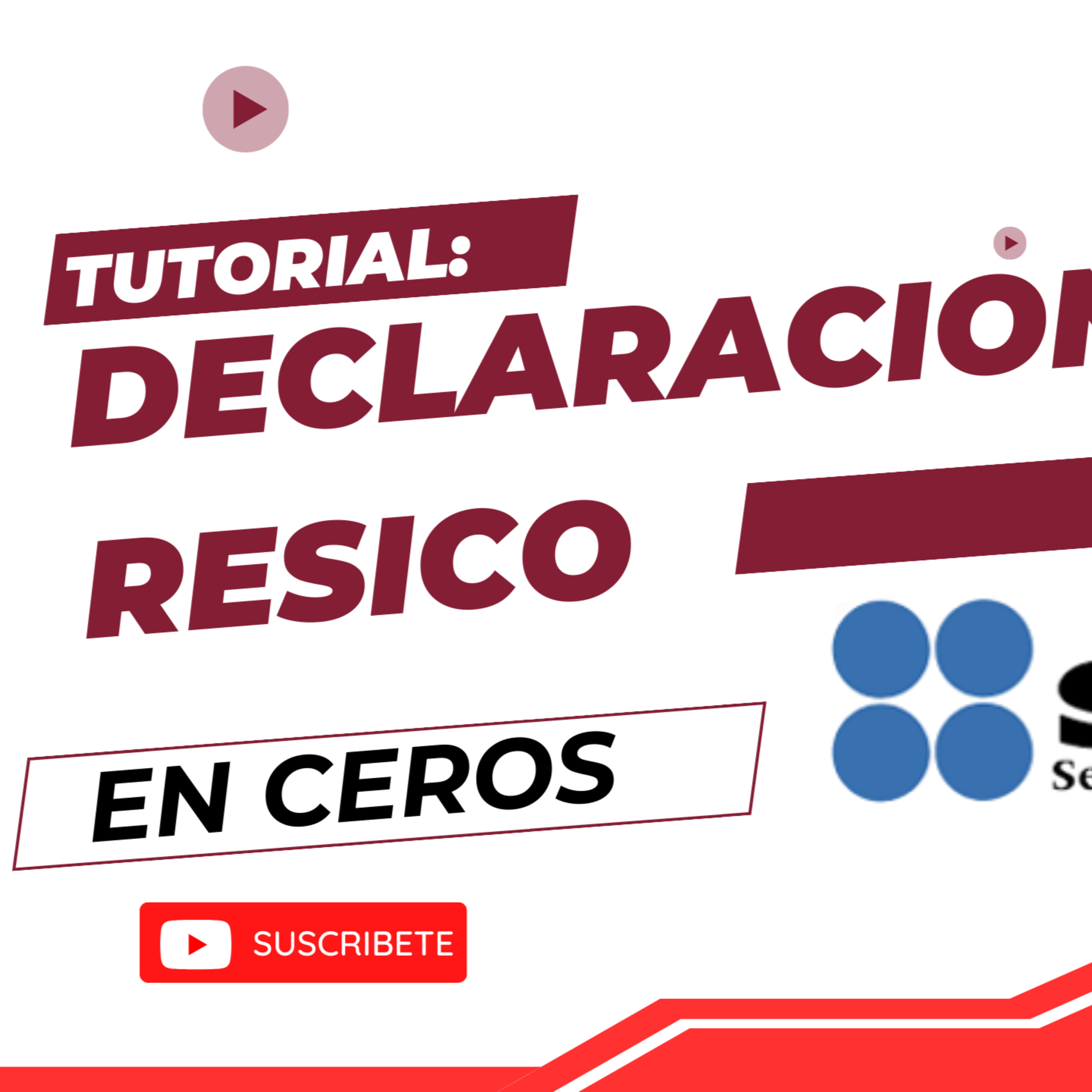El Conta Trejo